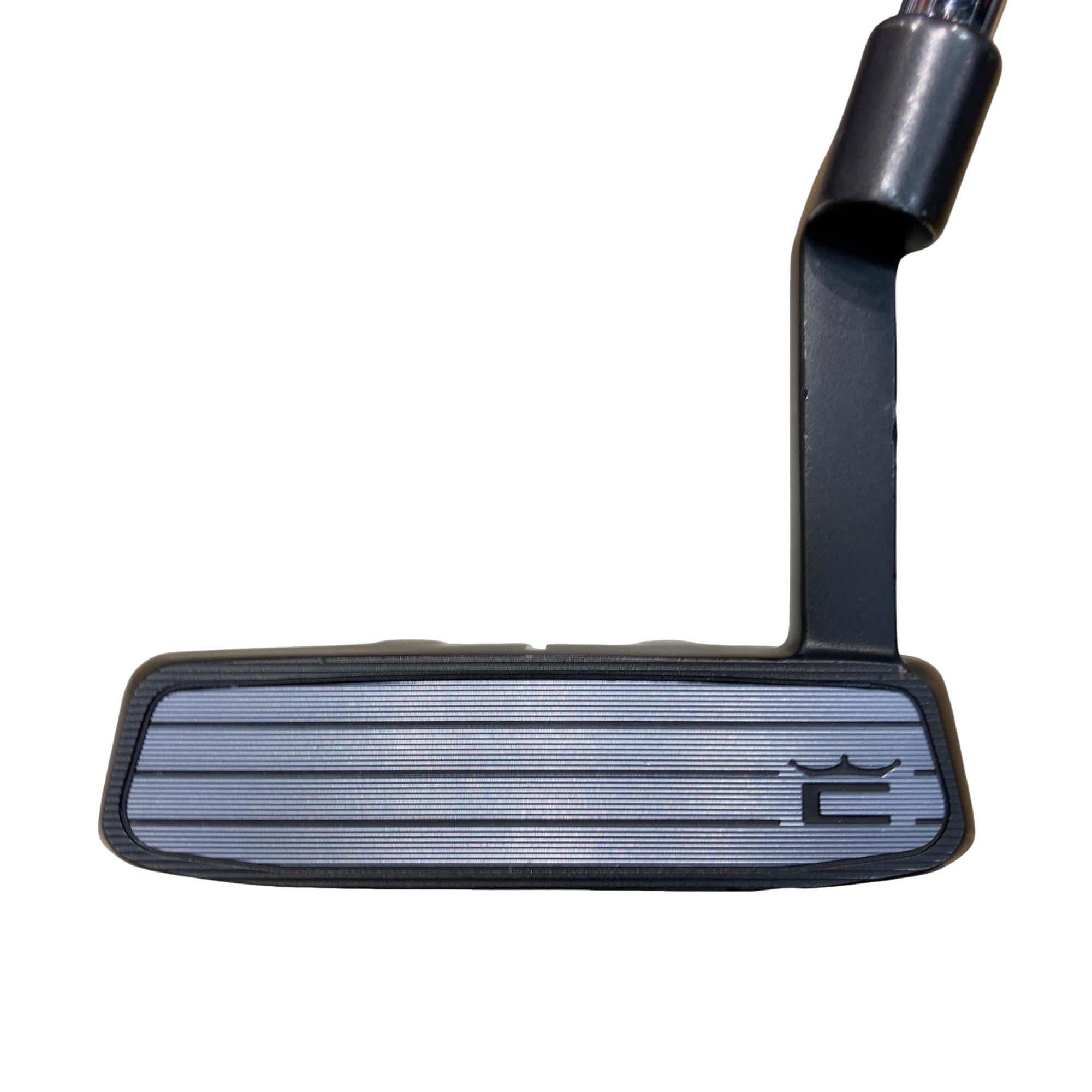 jhmf@rshmfq`x|QO@NNlbN@RSC`