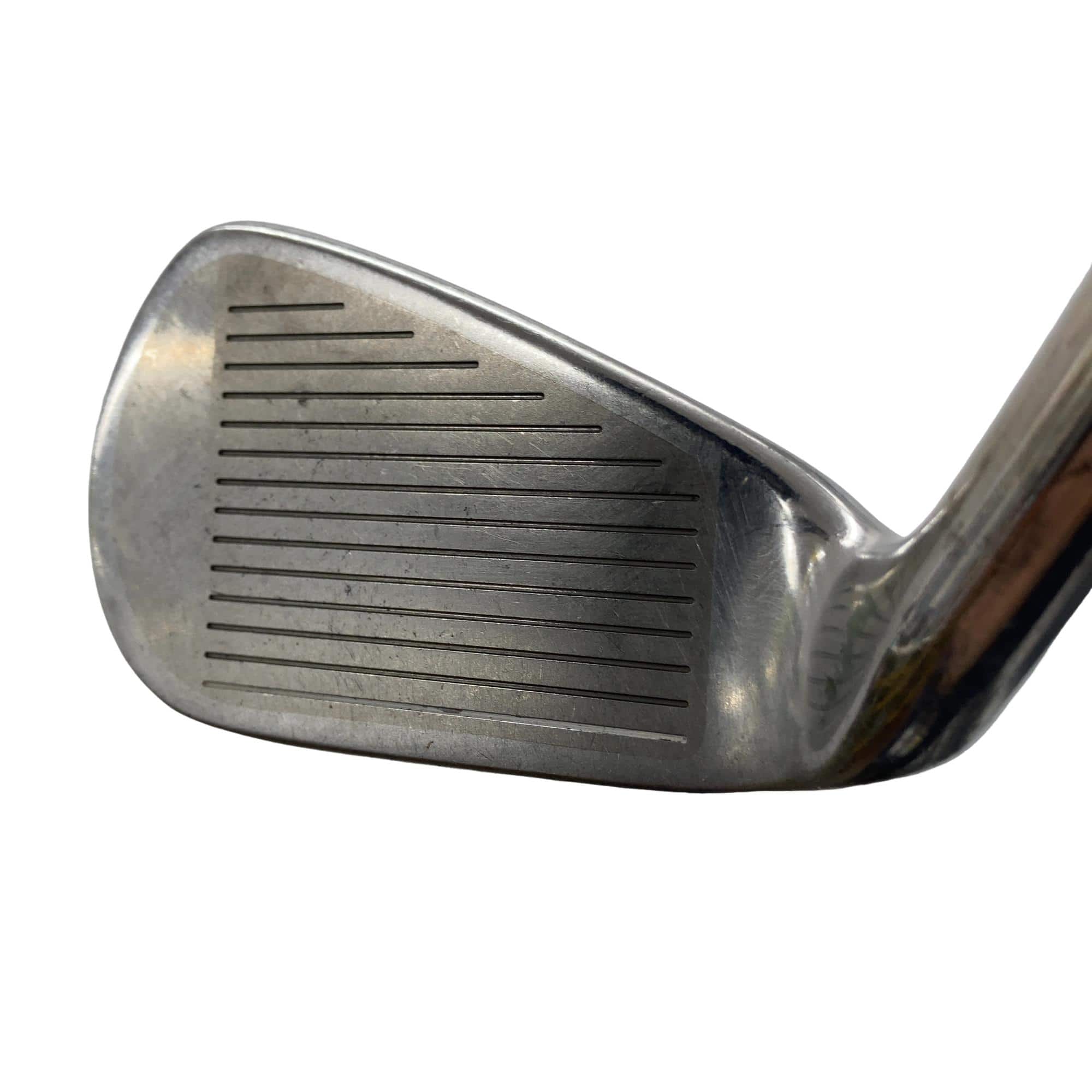 wwhniQOOQj@@Wri{FU{Zbgj