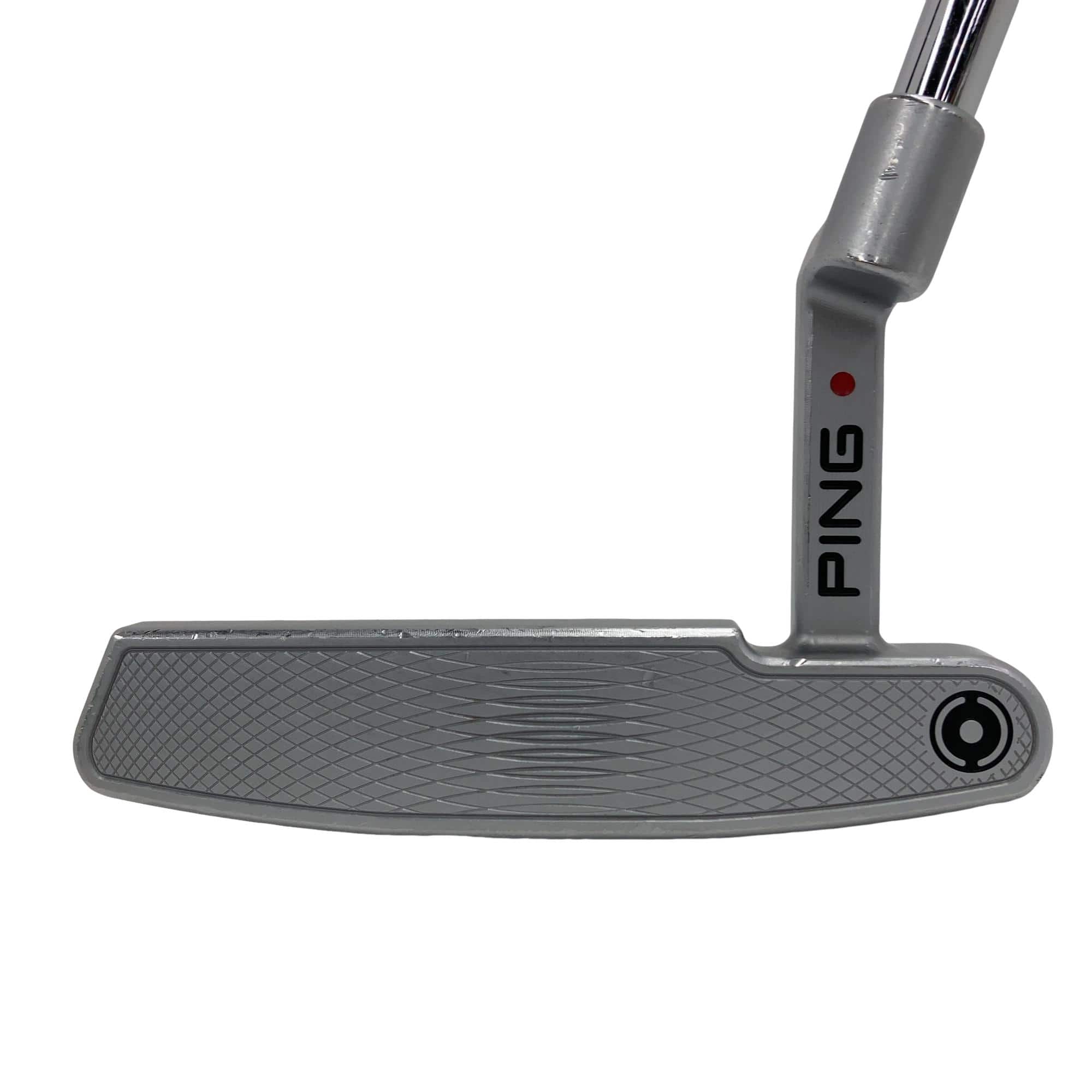 �u�`�t�k�s�@�Q�D�O�@�c�`�k�d�@�`�m�r�d�q�@�v���`�i���i�R�U�T���j�@�R�R�C���`�i�o�o�T�W�O���b�v�j