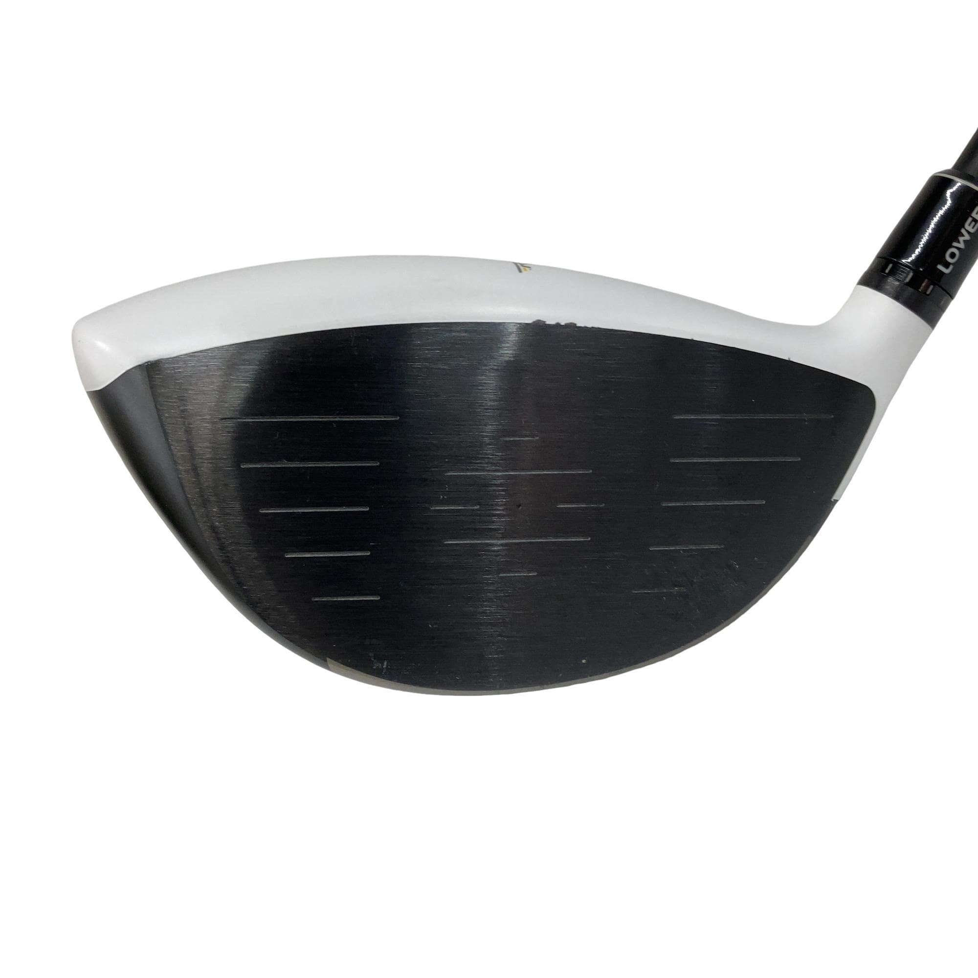 qay@rs`fd@Q@sntq@@X°@tr`