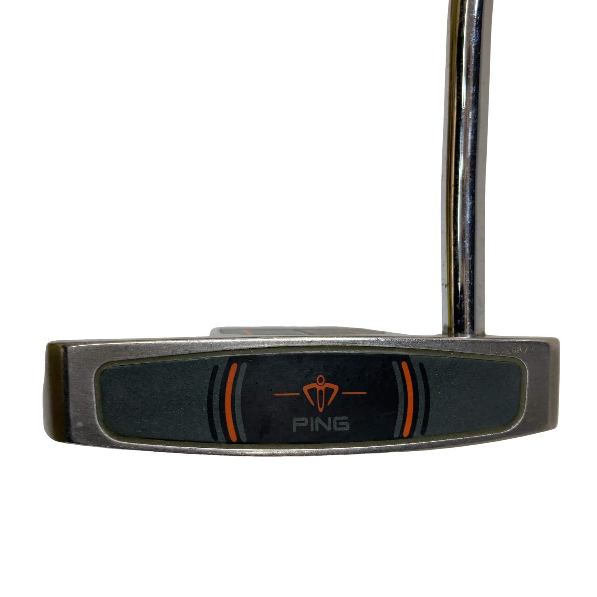 |rdqhdr@bq`y|d@RRDOC`