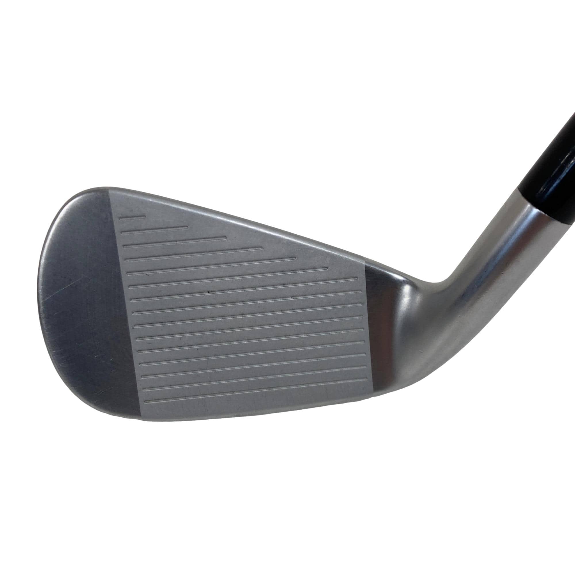 oqfq@ORiQOQTj@Tri{FT{Zbgj