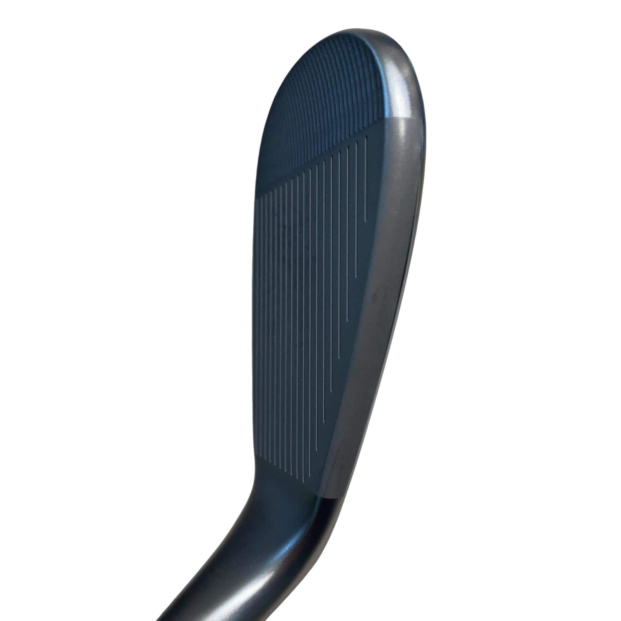 �b�����������������@�q�s�w�|�U�@�y�h�o�b�n�q�d�@�c�A�[�T�e���@�S�W°�^�P�O°�@�l�h�c