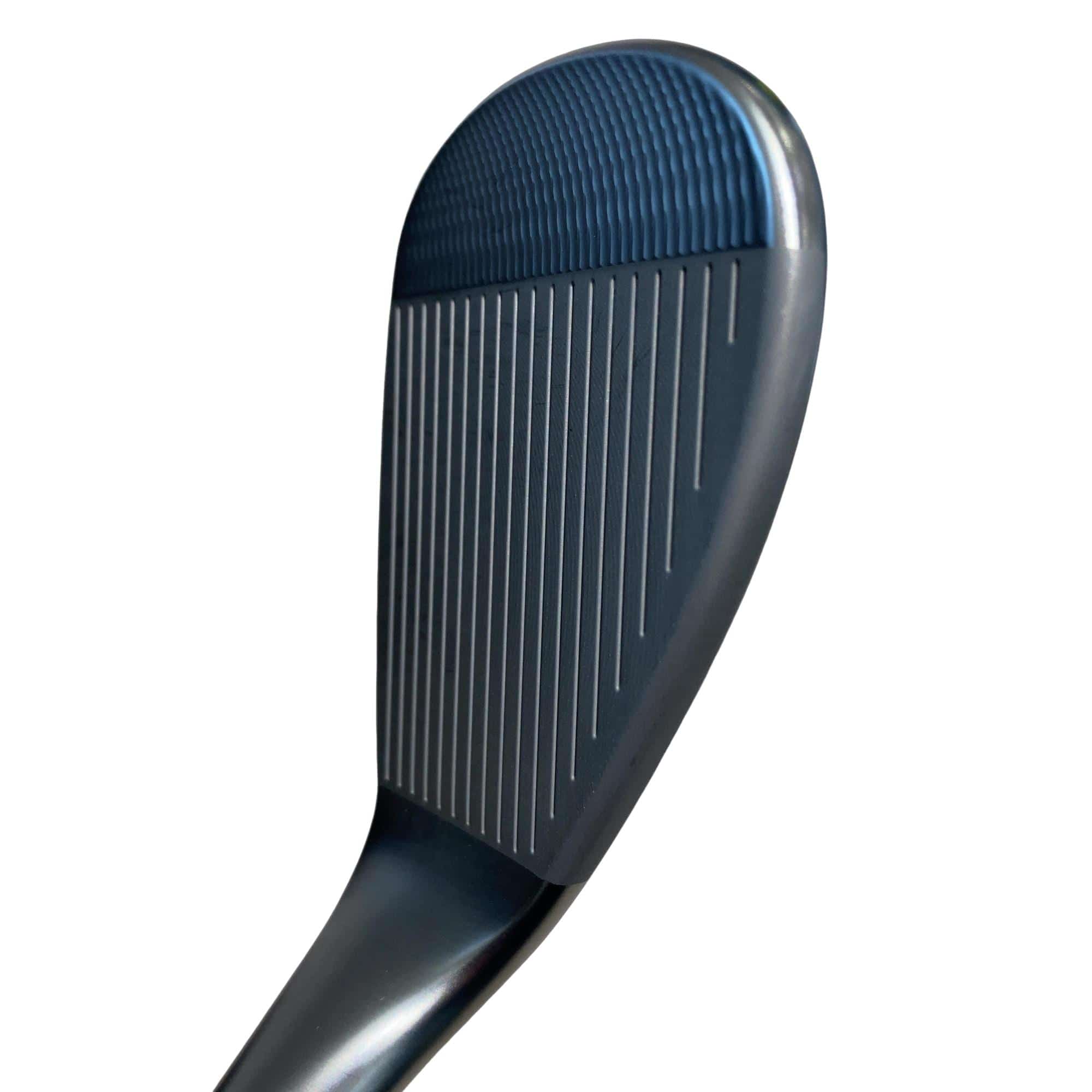 �b�����������������@�q�s�w�|�U�@�y�h�o�b�n�q�d�@�c�A�[�T�e���@�T�Q°�^�P�O°�@�l�h�c