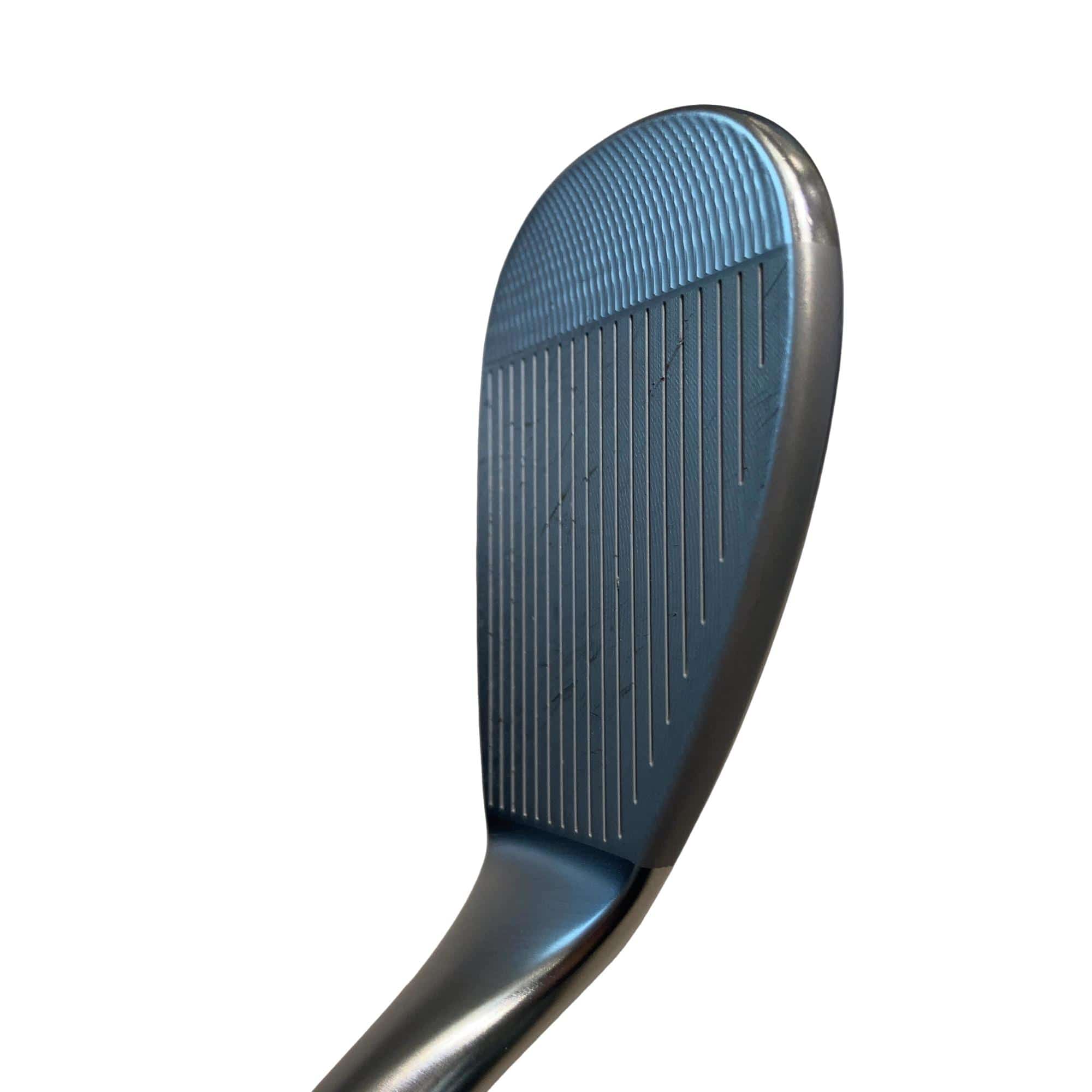 �b�����������������@�q�s�w�|�U�@�y�h�o�b�n�q�d�@�c�A�[�T�e���@�T�W°�^�P�O°�@�l�h�c