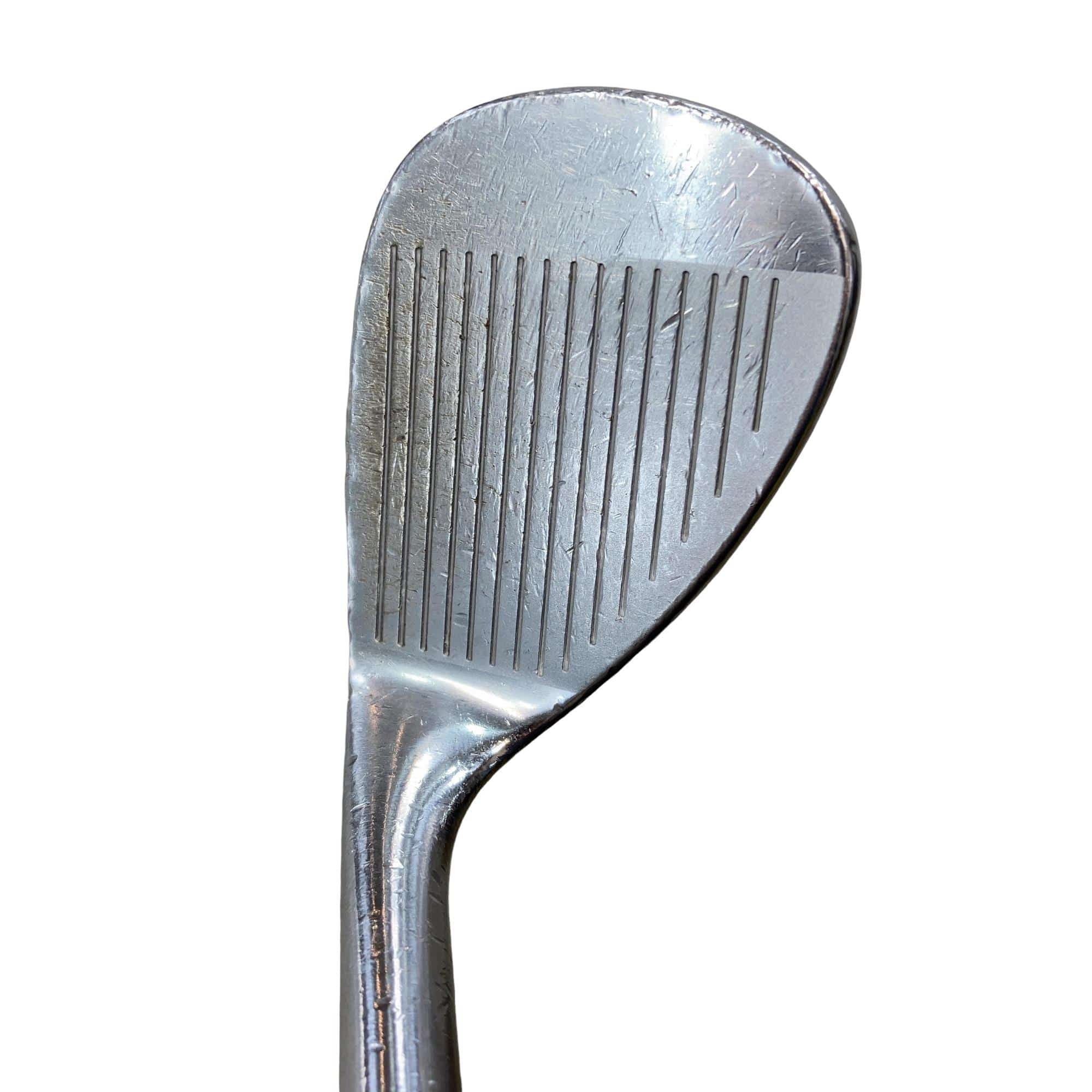 �l�s�|�Q�W�@�u�S�i���b�L�d�グ�j�@�T�W°�^�P�Q°