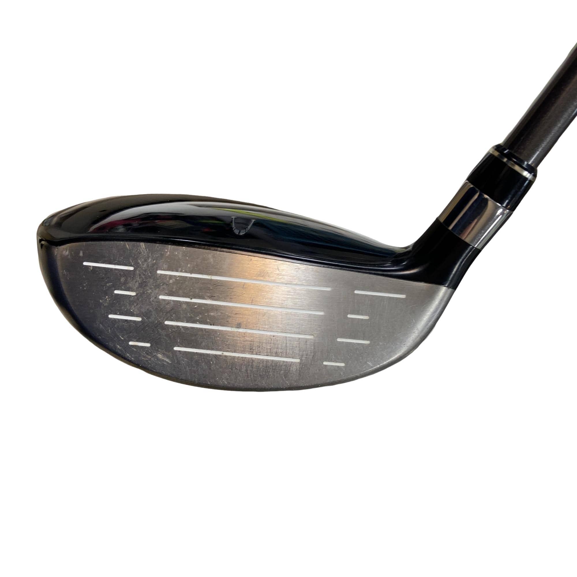 �s�n�t�q�r�s�`�f�d�@�o�g�x�y�@�V�v