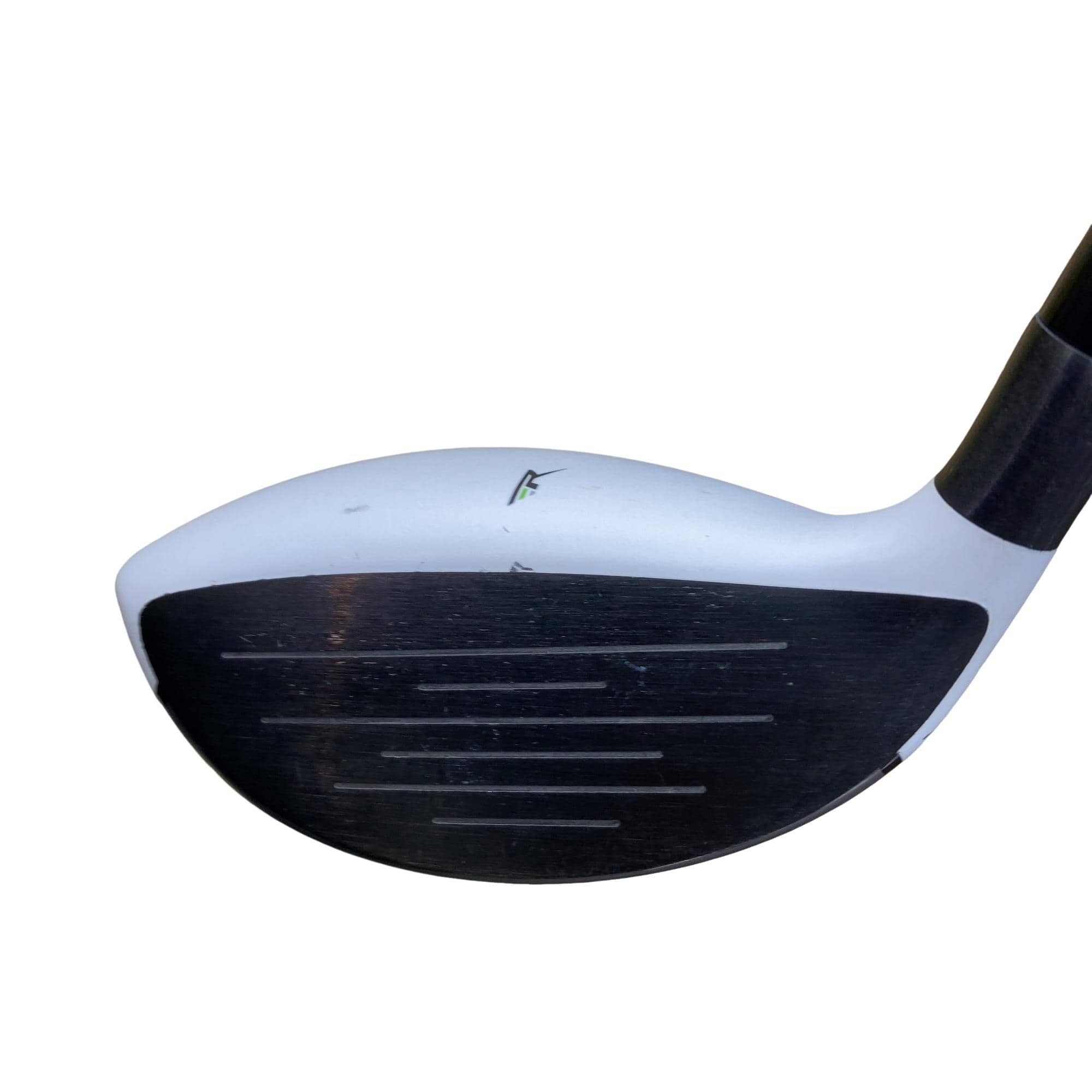 �q�a�y�@�t�R�@�t�r�`