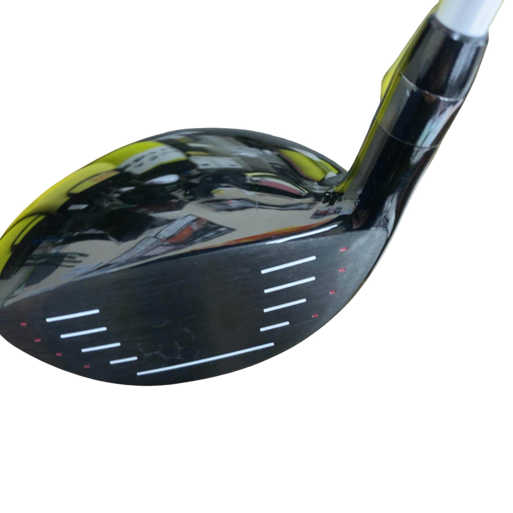 �a�q�h�c�f�d�r�s�n�m�d�@�i�P�T�e�@�T�v