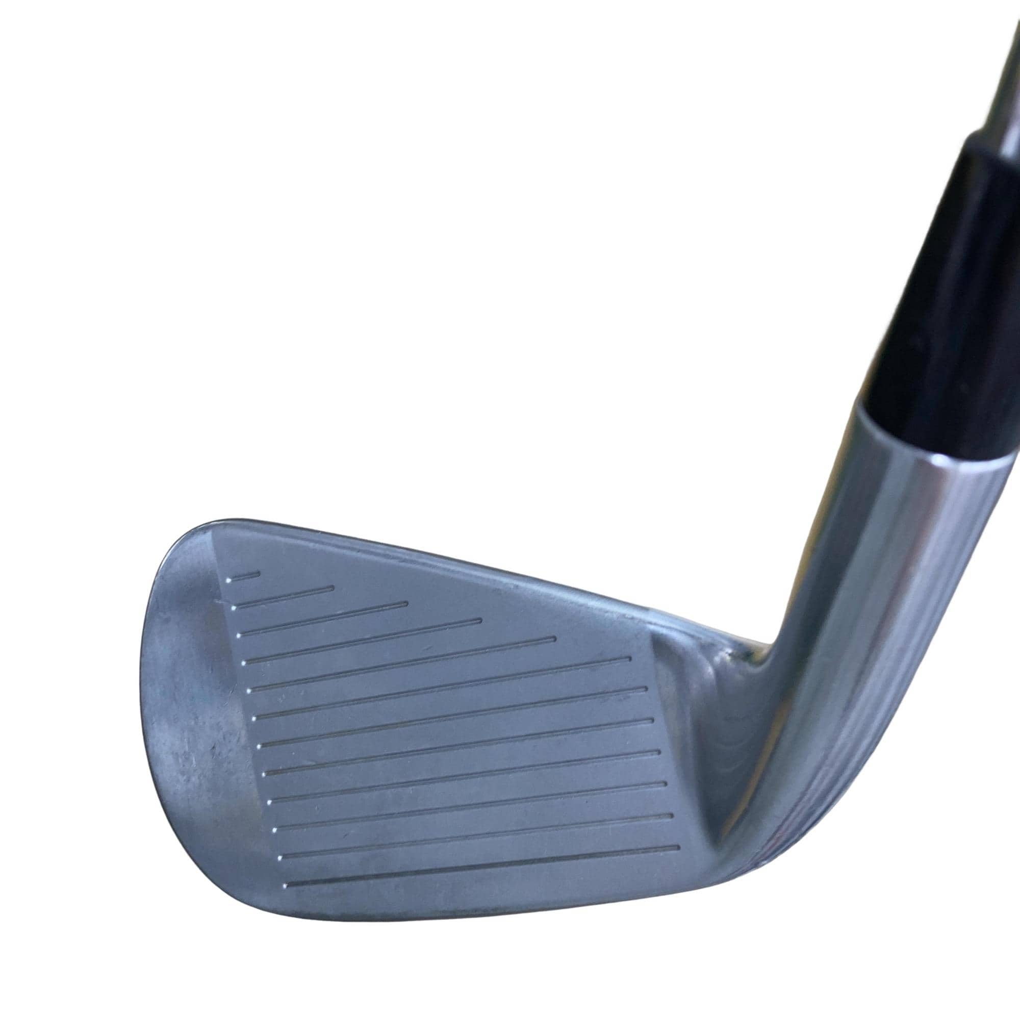 �s���������������@�b�a�@�V�P�S�@�U�r�i���{���F�U�{�Z�b�g�j