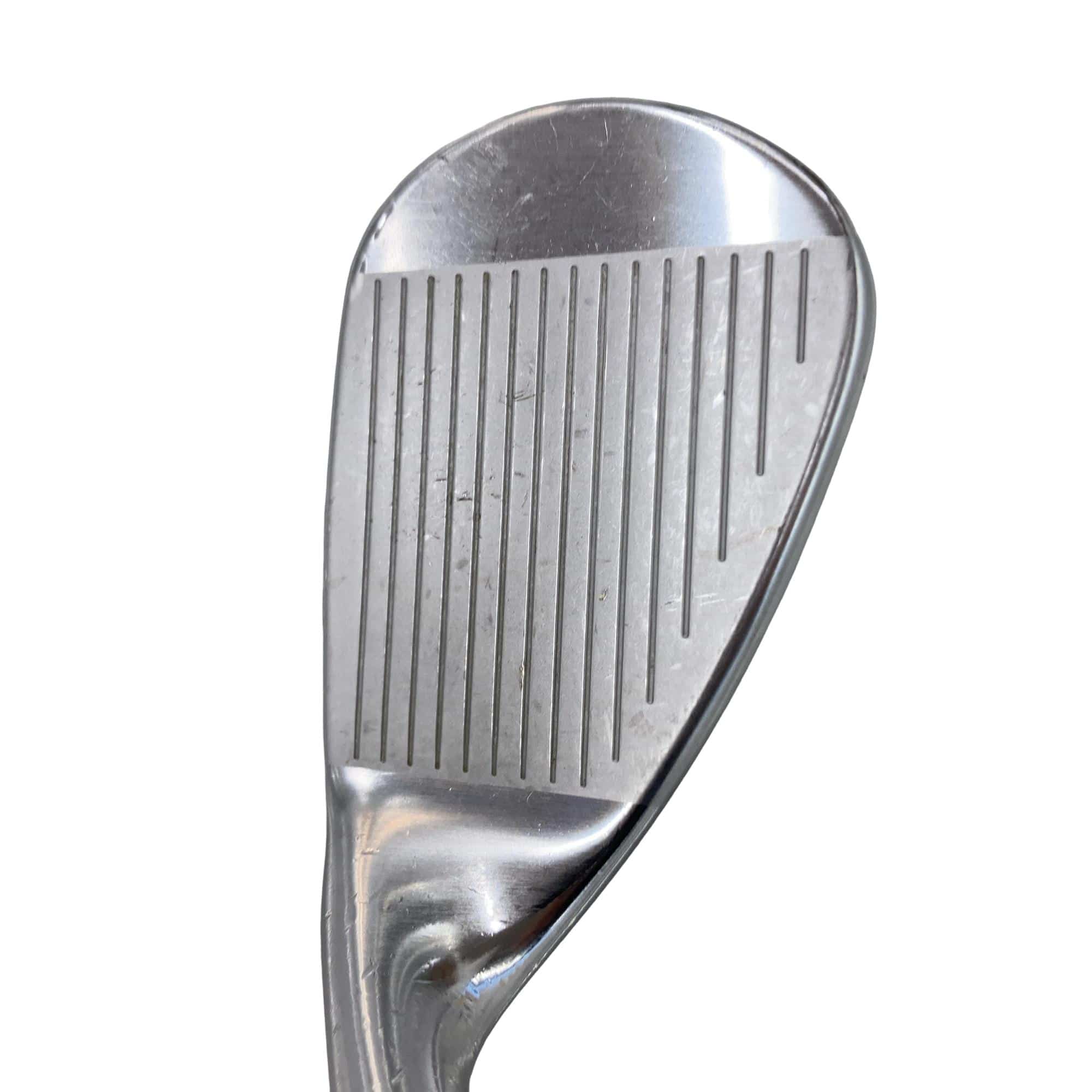 �s���������������@�s�S�O�O�@�v�S�R