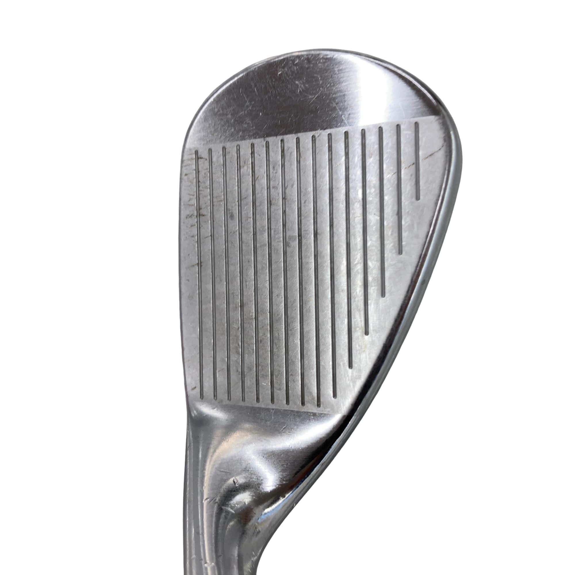 �s���������������@�s�S�O�O�@�v�S�X