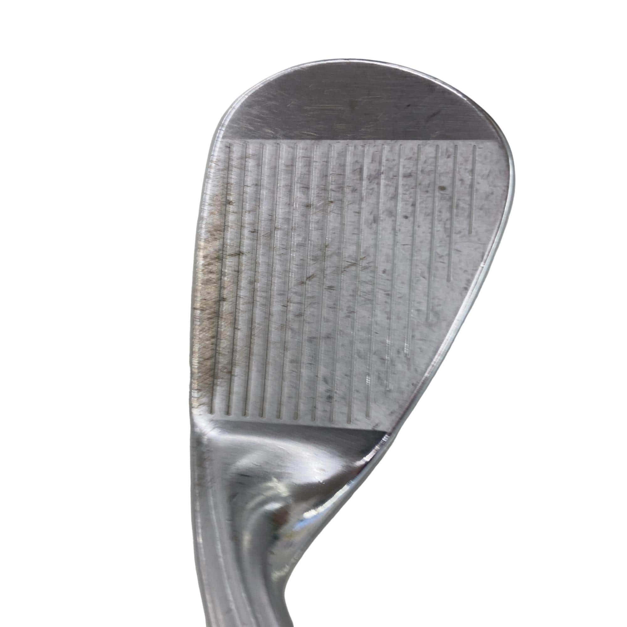 �s���������������@�s�S�O�O�@�v�T�T