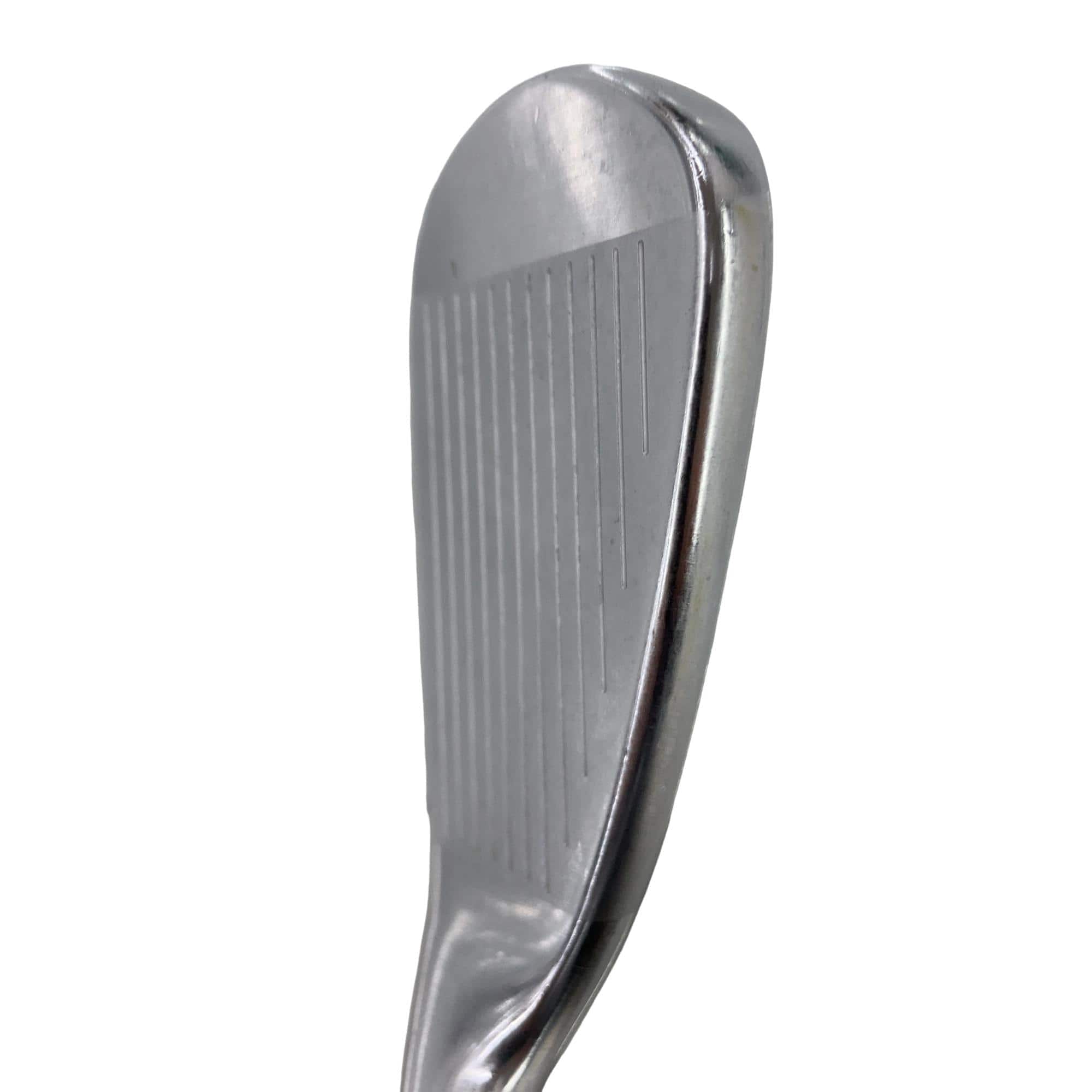 �s���������������@�s�S�O�O�@���U