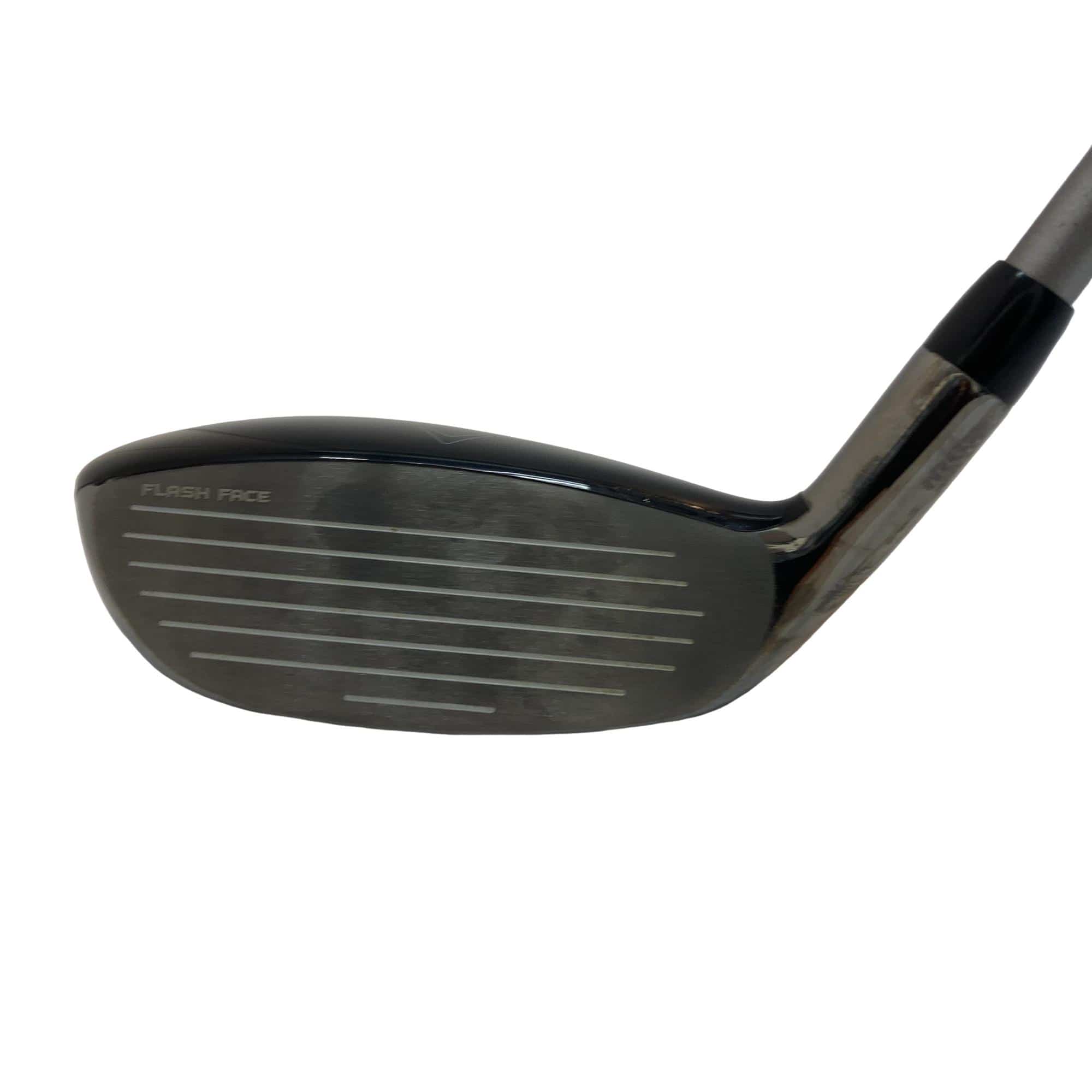 �d�o�h�b�@�e�k�`�r�g�@�r�s�`�q�@�t�S