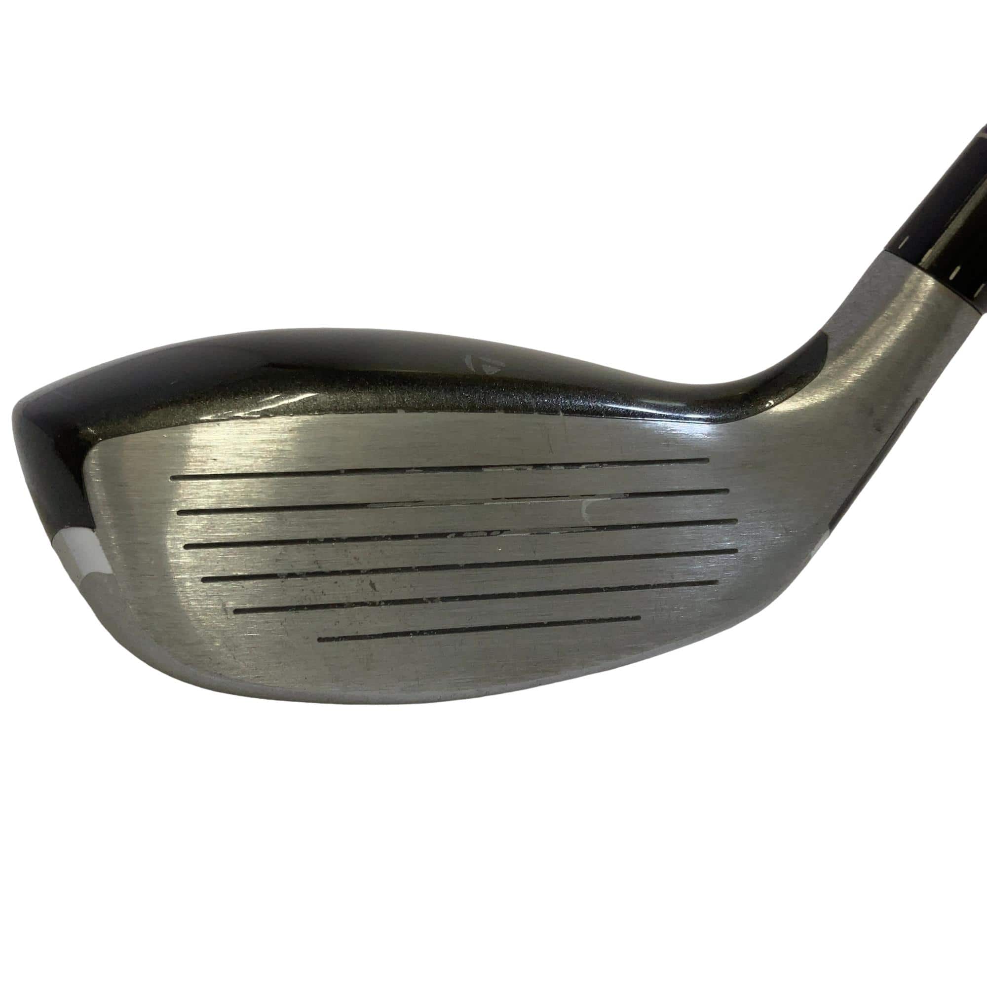 �r�k�c�q�@�t�S