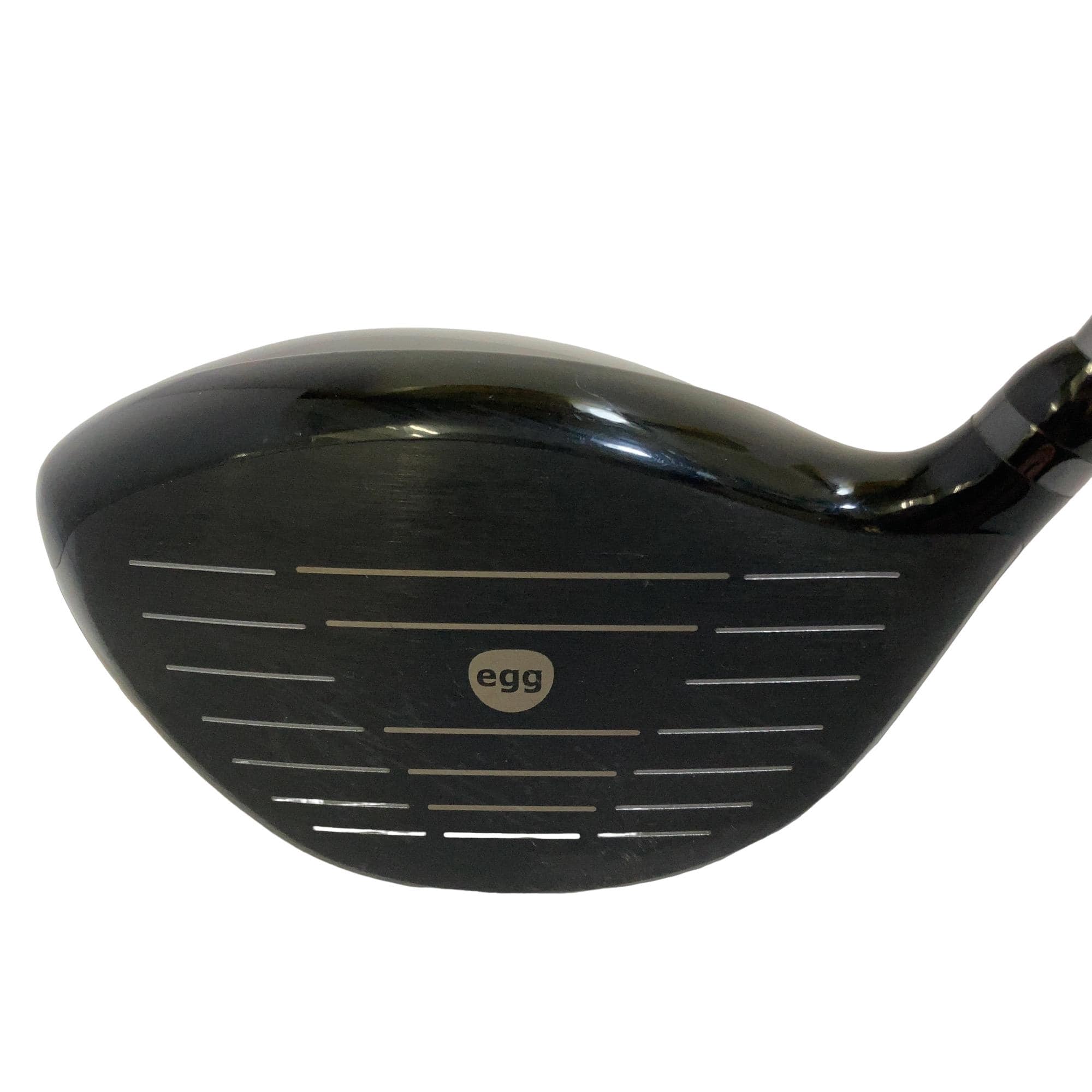 �������i�Q�O�P�T�j�@�P�P°