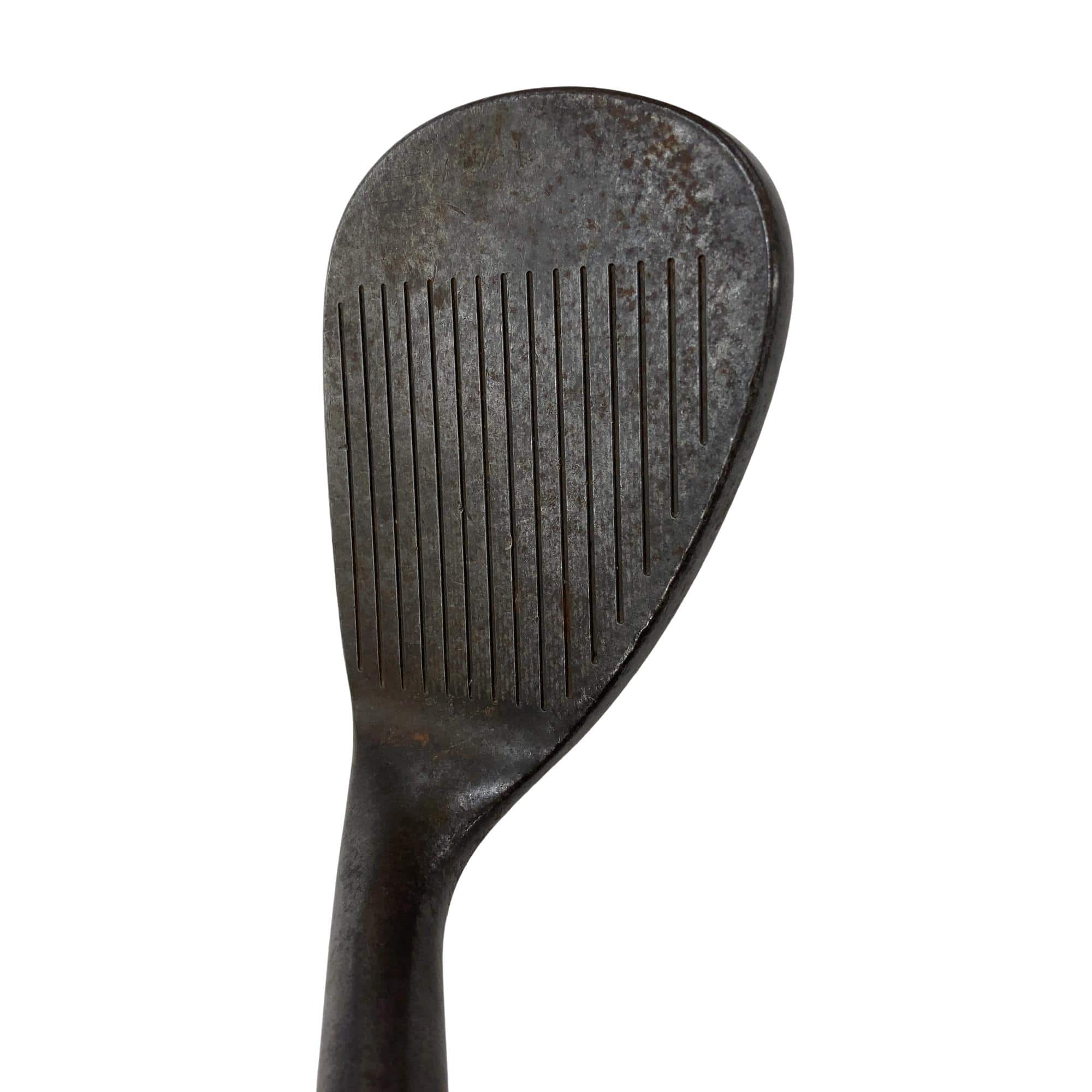 �l�`�b�j�@�c�`�c�c�x�@�Q�@�r���e�[�W�@�T�Q°�^�P�Q°�r