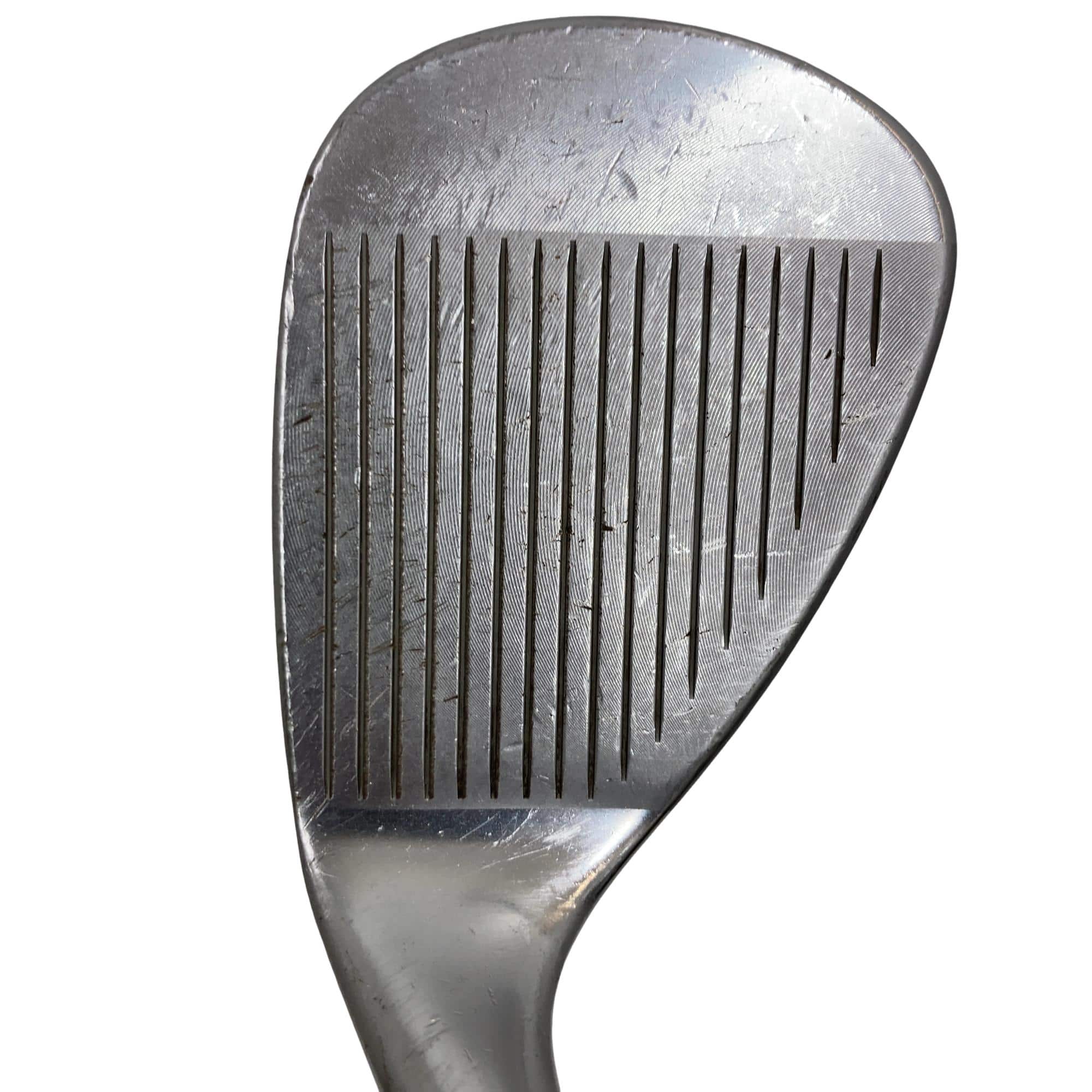 �u�n�j�d�x�@�r�o�h�m�@�l�h�k�k�d�c�@�r�l�T�@�c�A�[�N�����@�T�U°�^�P�S°�e