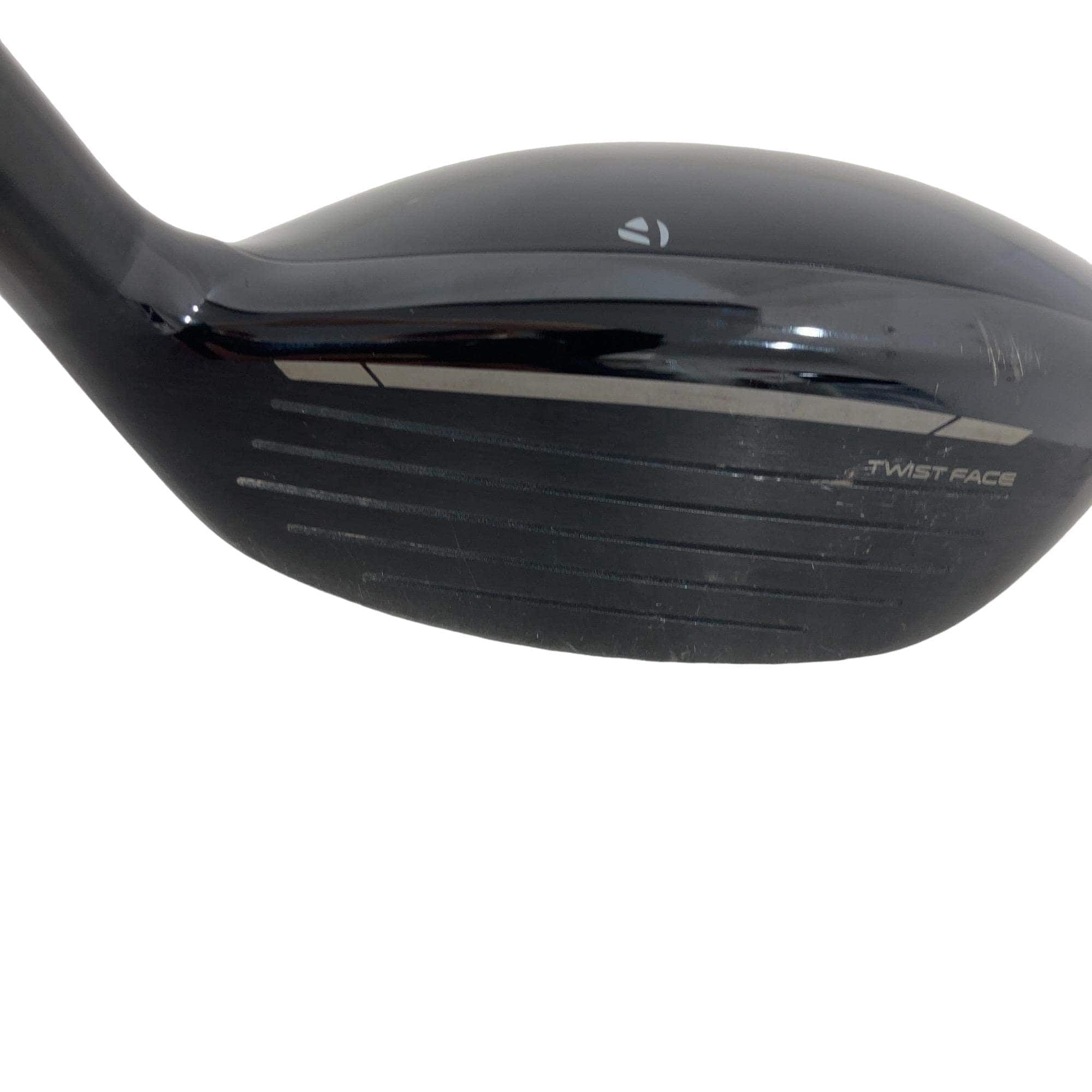 �p���P�O�@�t�S�@���t�e�B