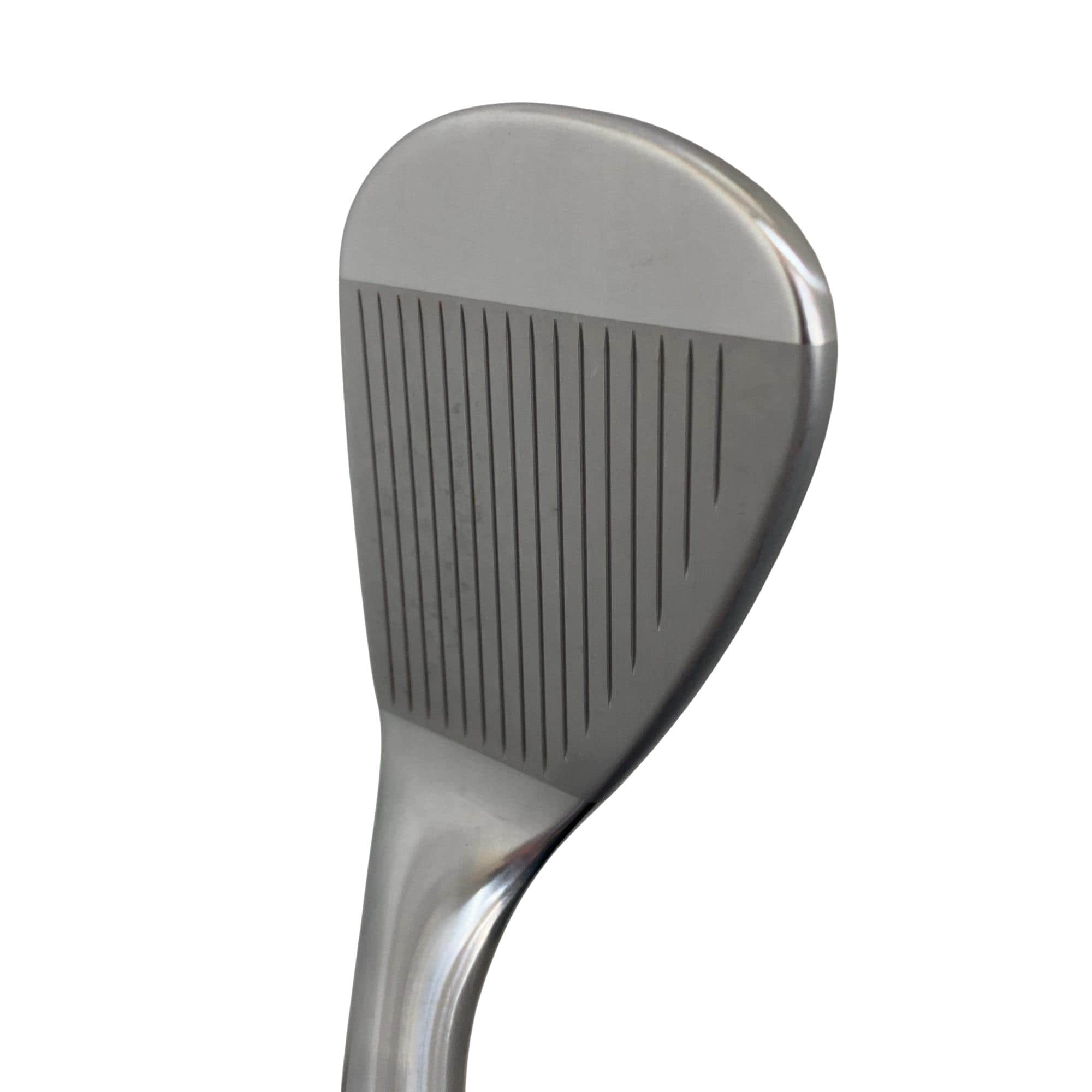 unjdx@rohm@lhkkdc@rlPO@cA[N@TO°^OW°e