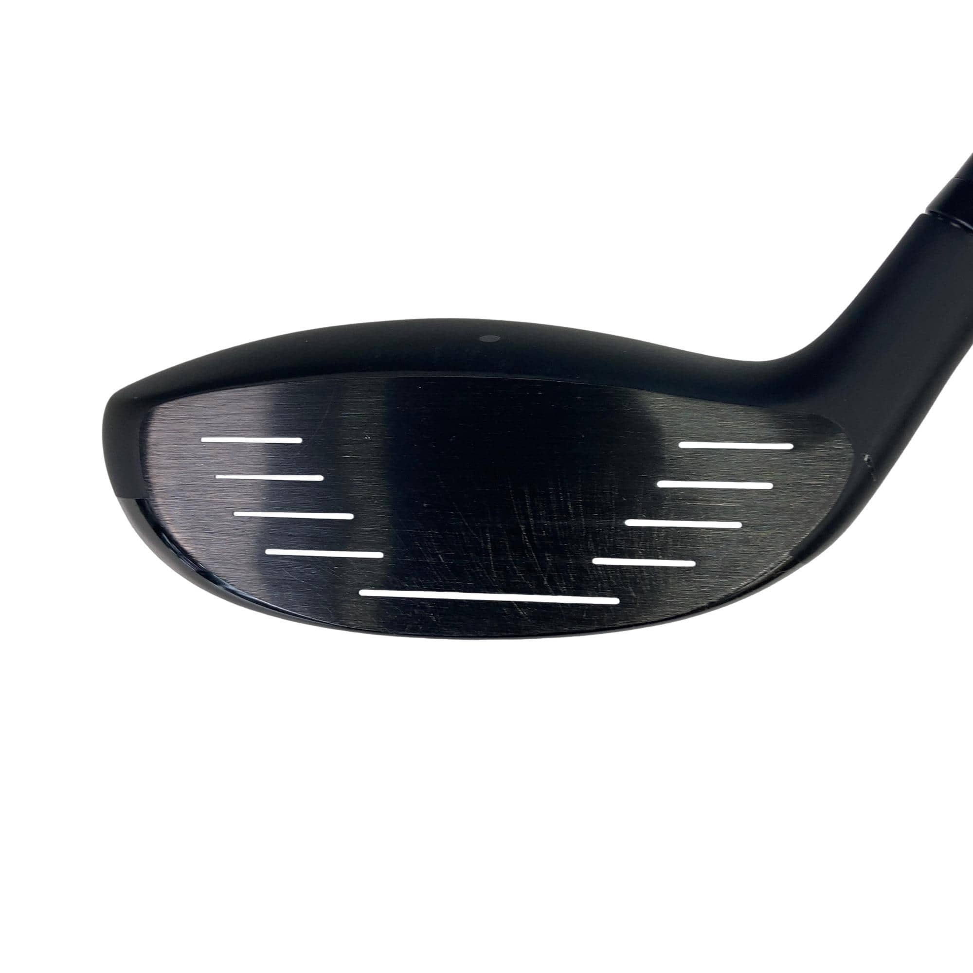 �f�S�S�O�@�l�`�w�@�R�v