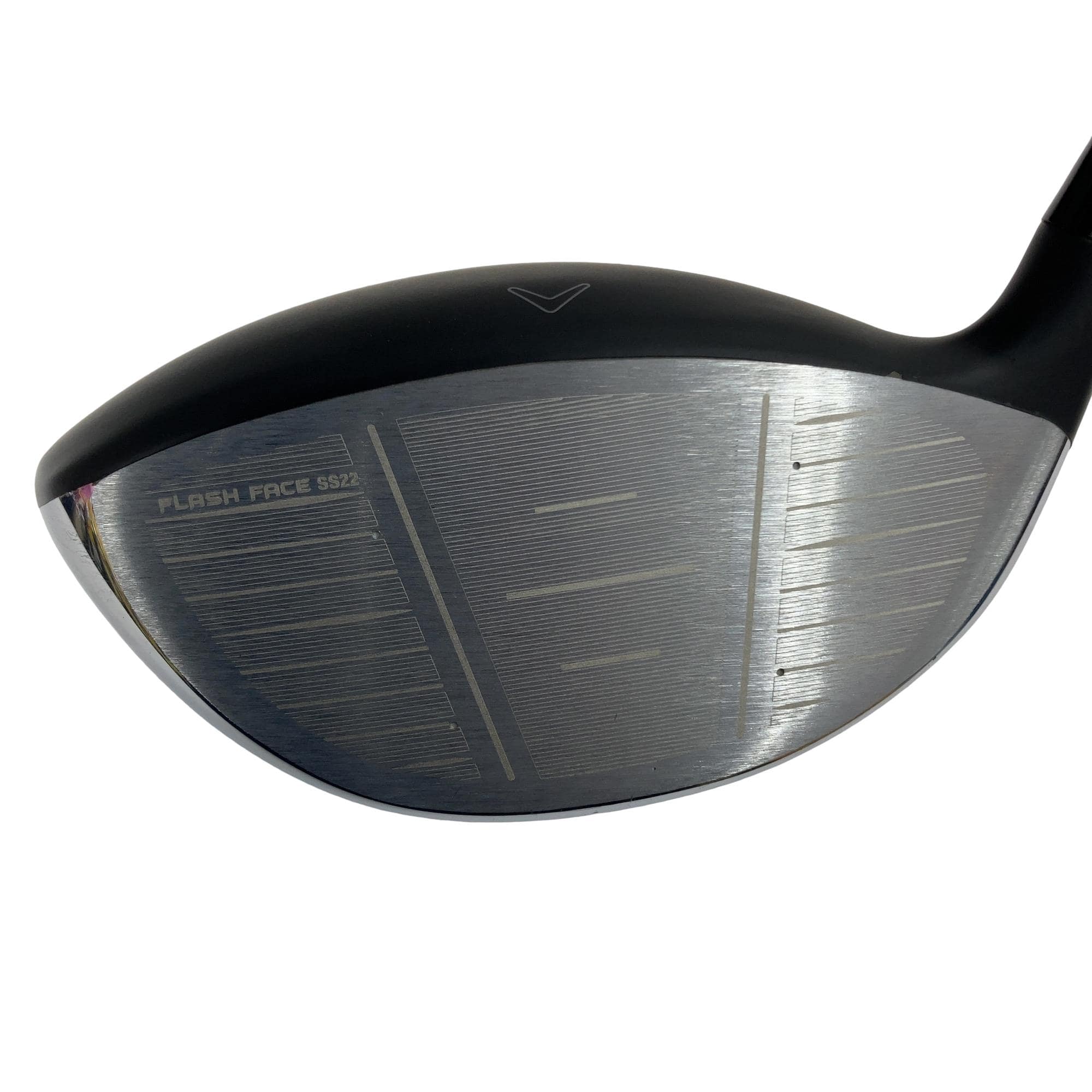 �q�n�f�t�d�@�r�s�@�l�`�w�@�e�`�r�s�@�P�O�D�T°