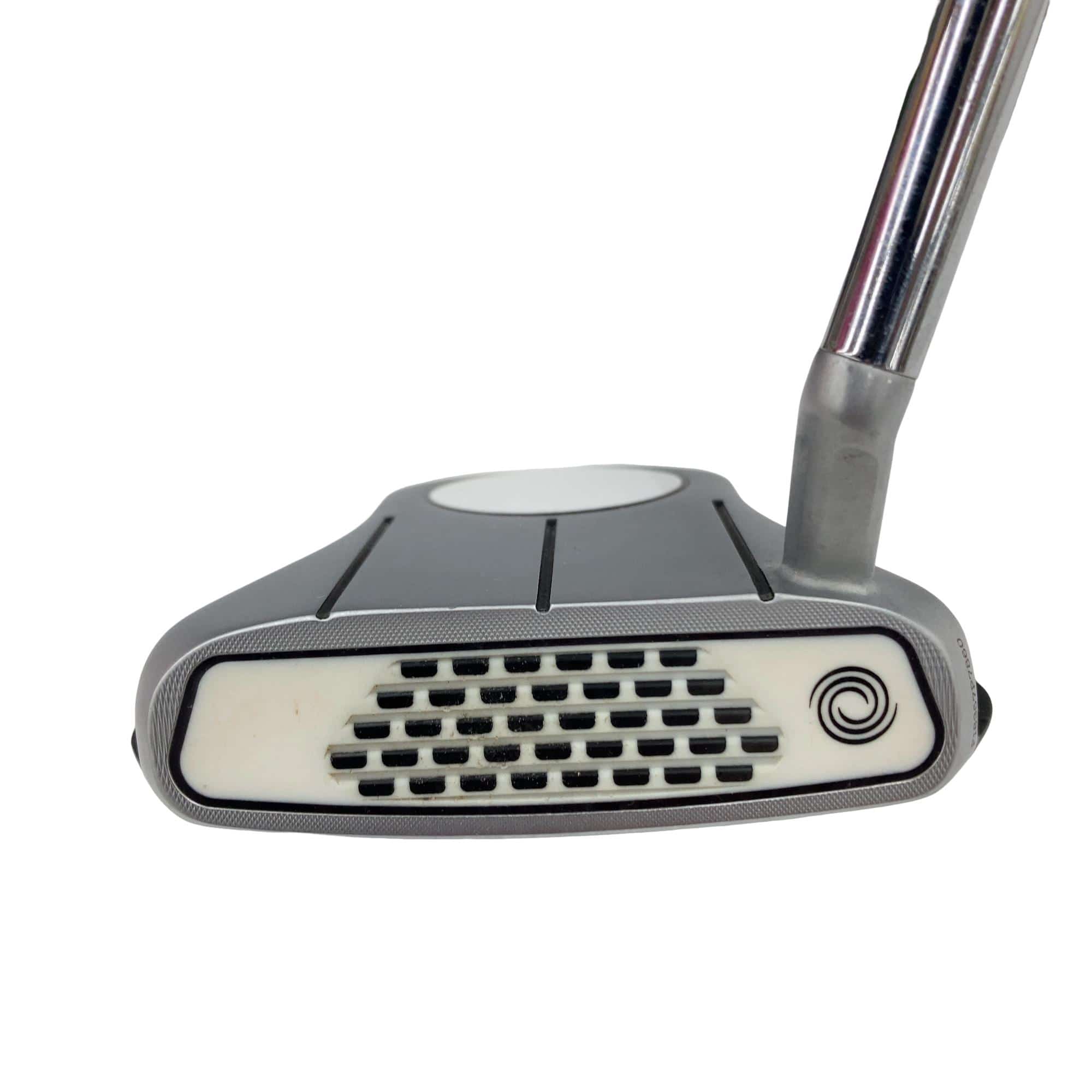 rsqnjd@k`a@q|a`kk@r@RSC`