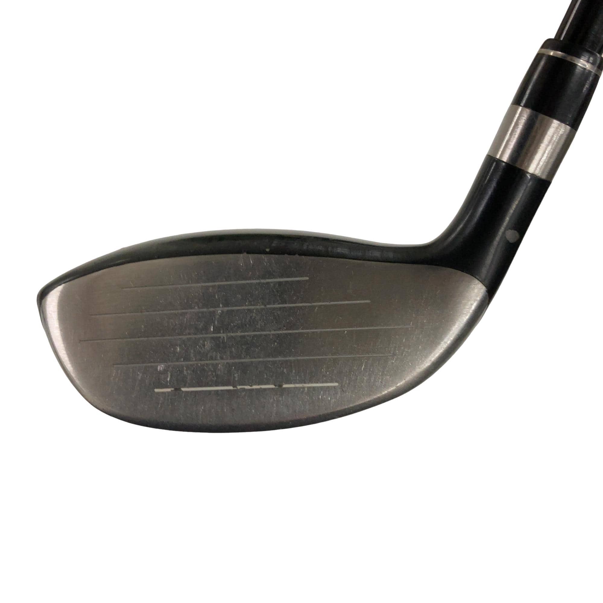 �m�d�w�f�d�m�i�Q�O�P�S�j�@�t�S