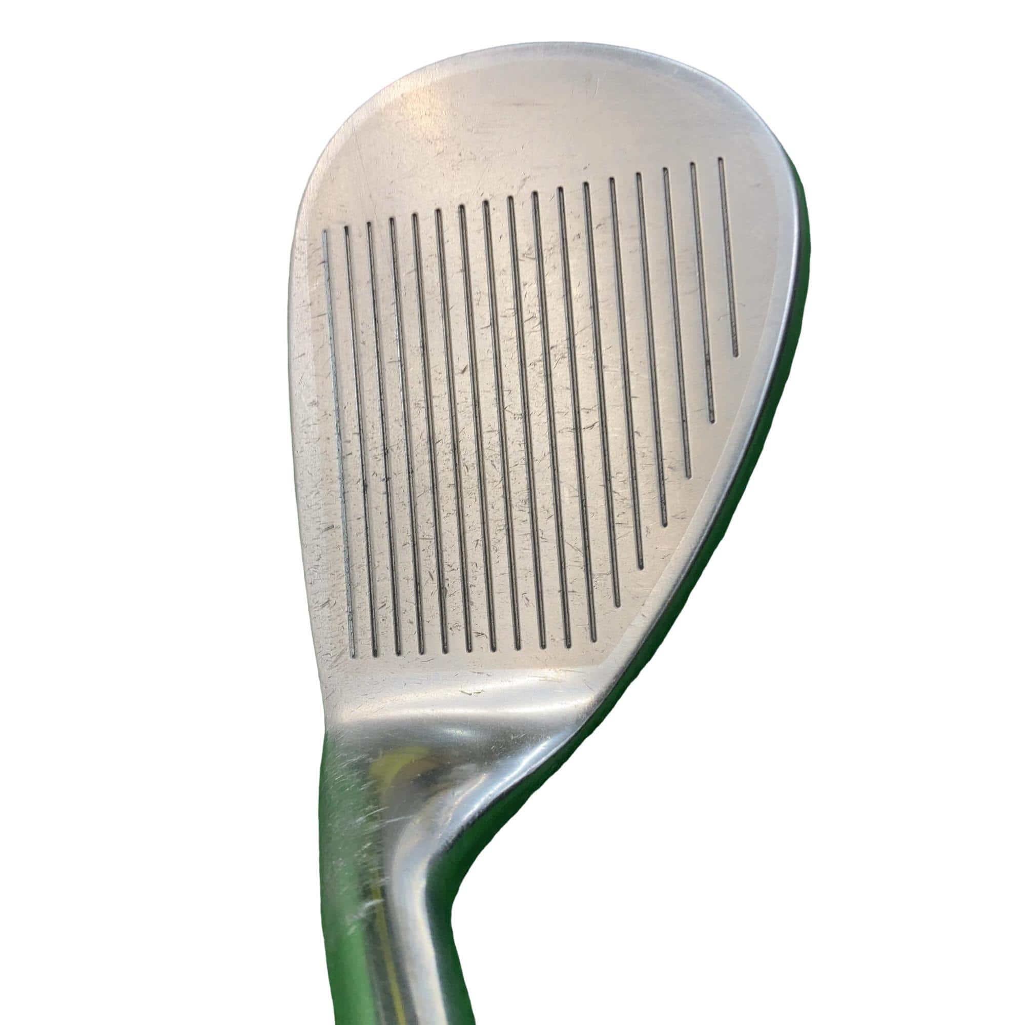 �w�w�h�n�i�Q�O�P�U�j�@�r�v