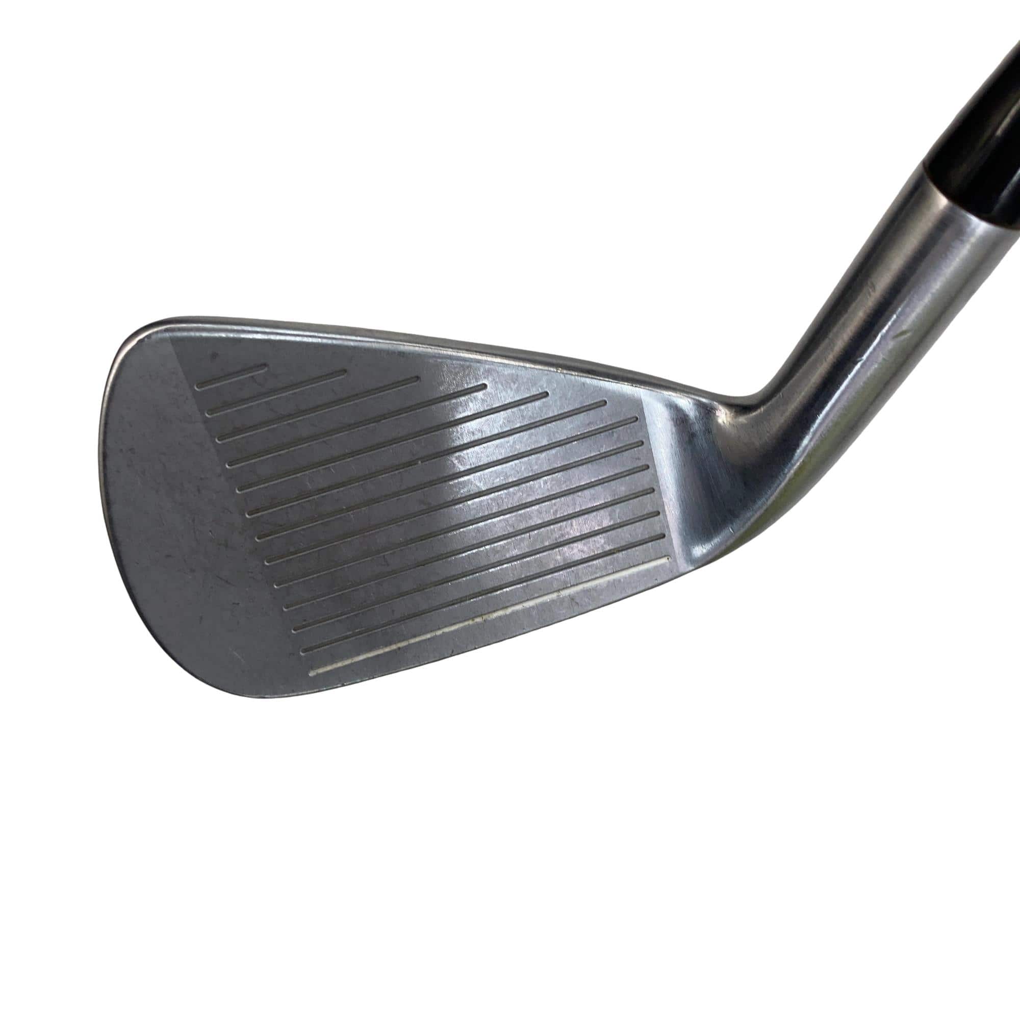 �o�w�f�@�O�R�P�P�s�@�f�d�m�R�@�U�r�i���{���F�T�{�Z�b�g�j