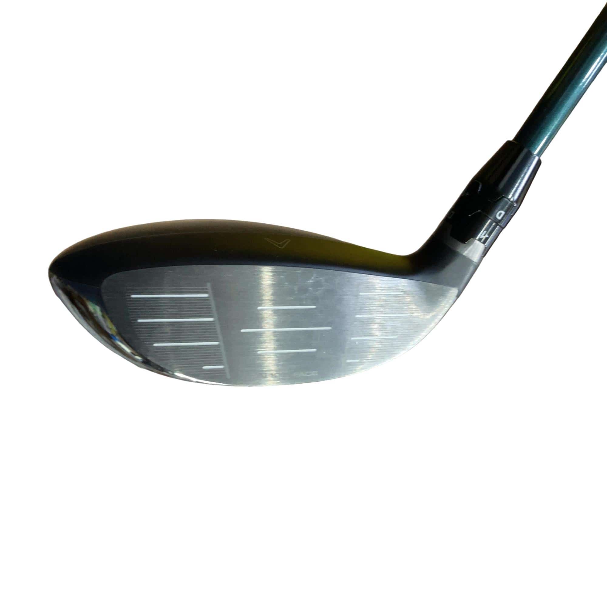 �d�k�x�s�d�@�l�`�w�@�e�`�r�s�@�T�v