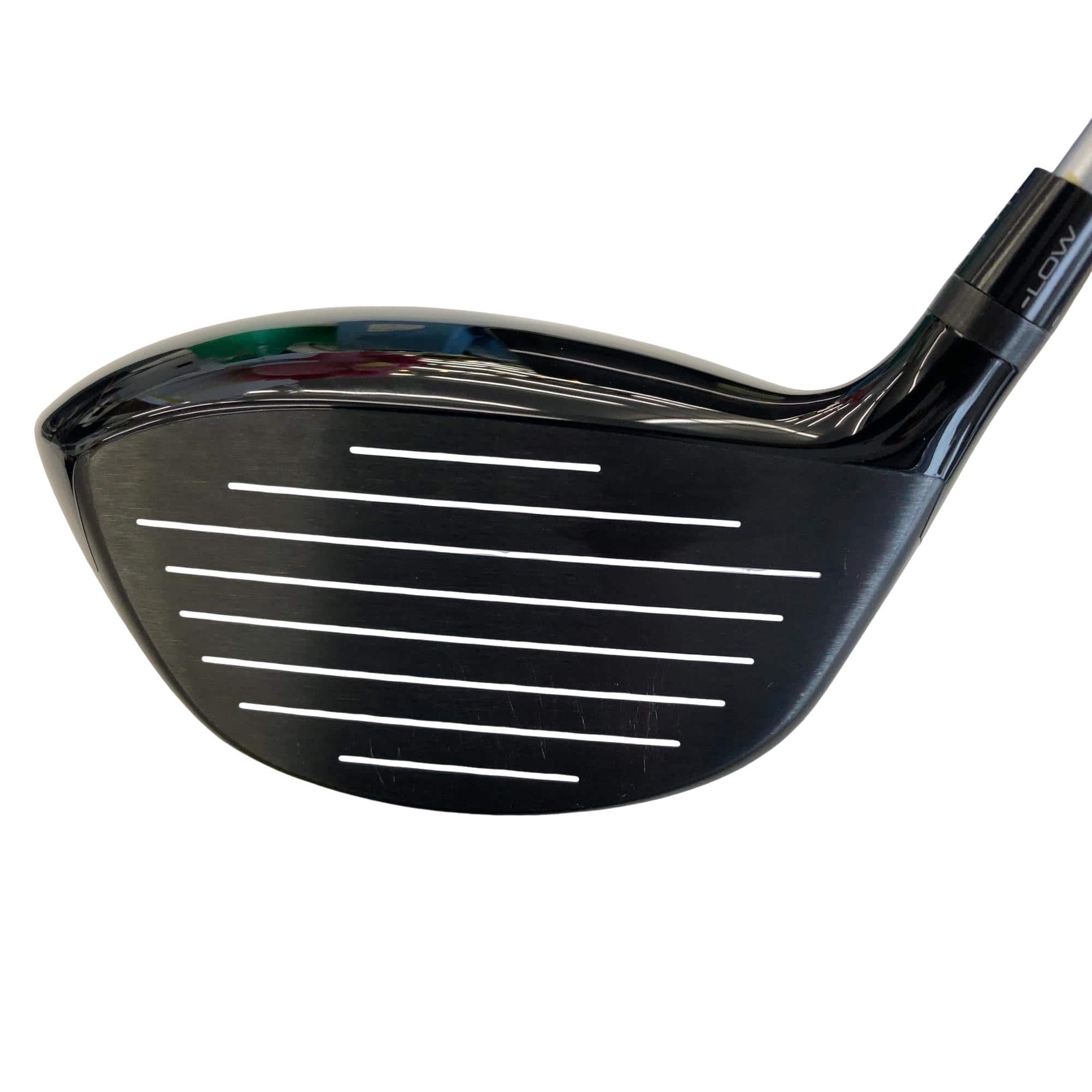 �l�����������@�o�����@�l�n�c�d�k�|�d�@�P�v