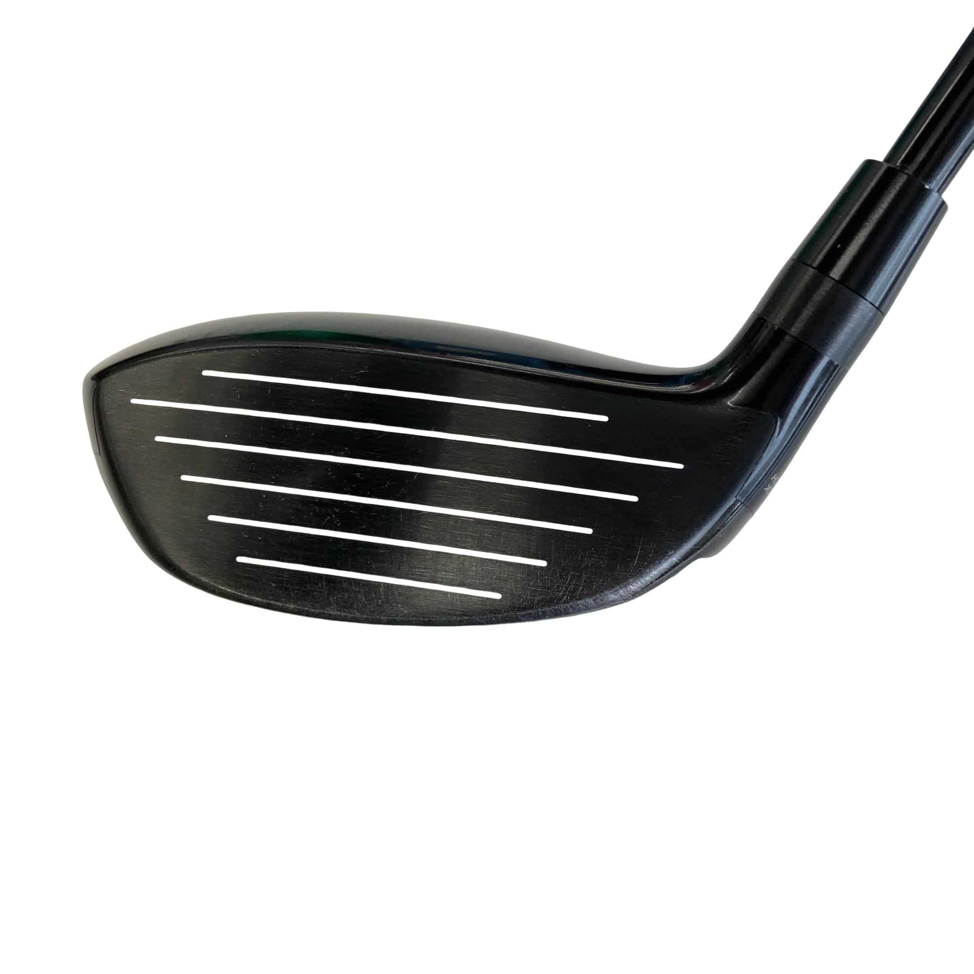 �l�����������@�o�����i�Q�O�P�X�j�@�R�v