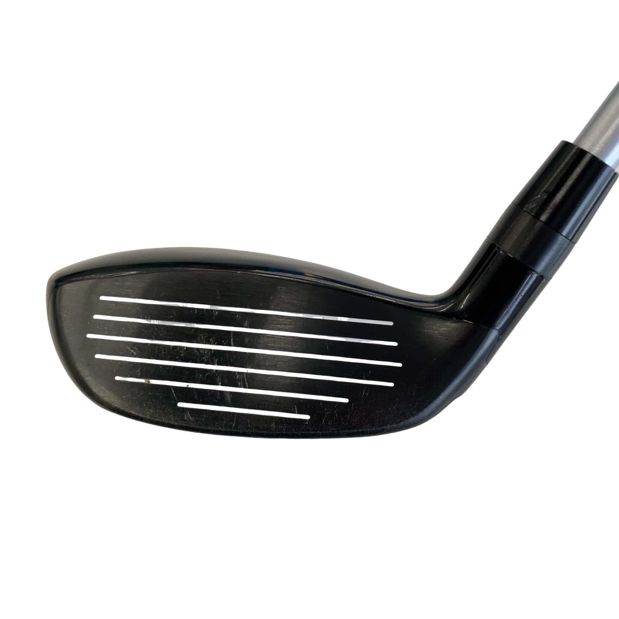 �l�����������@�o�����i�Q�O�P�X�j�@�t�R