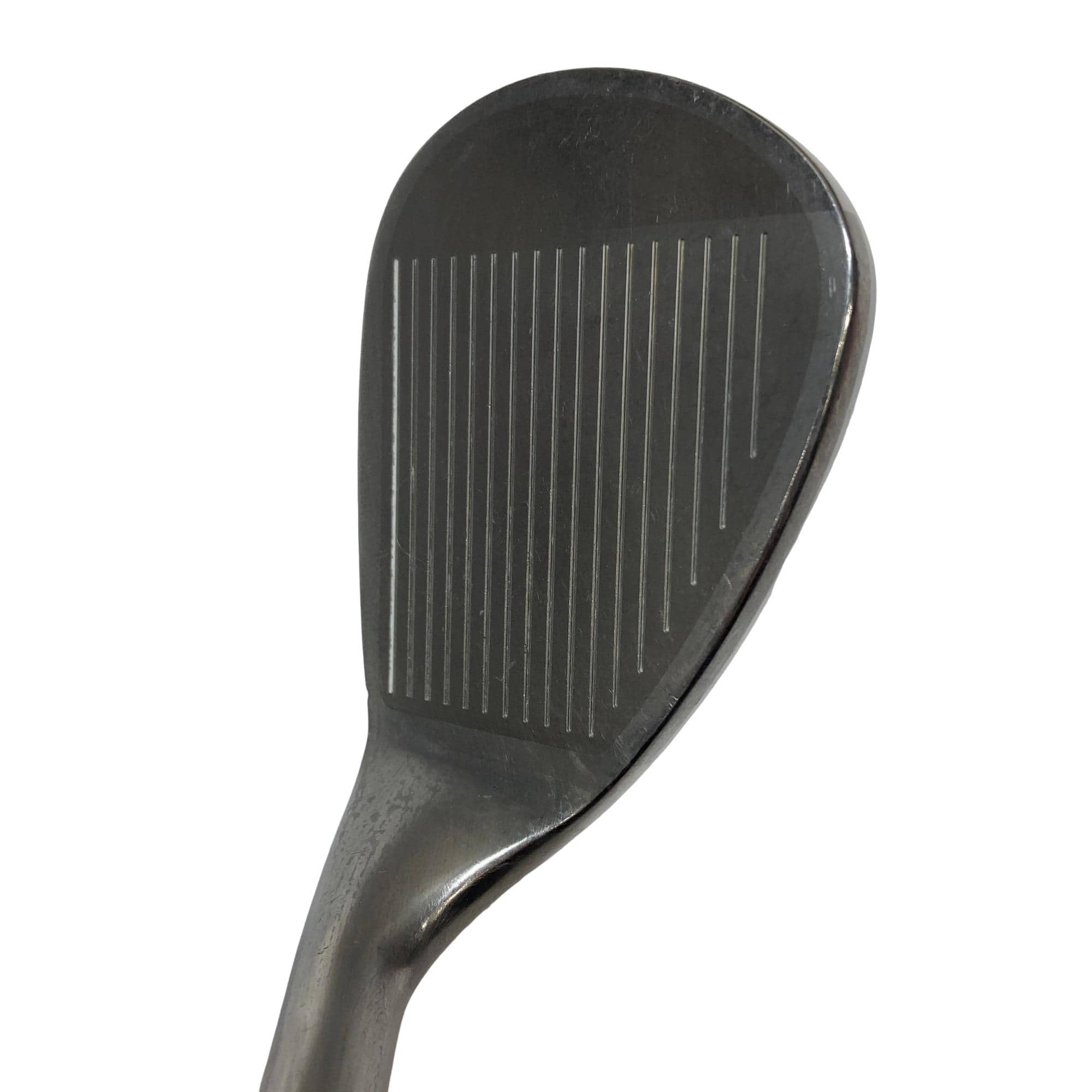 �w�w�h�n�i�Q�O�Q�O�j�@�r�v