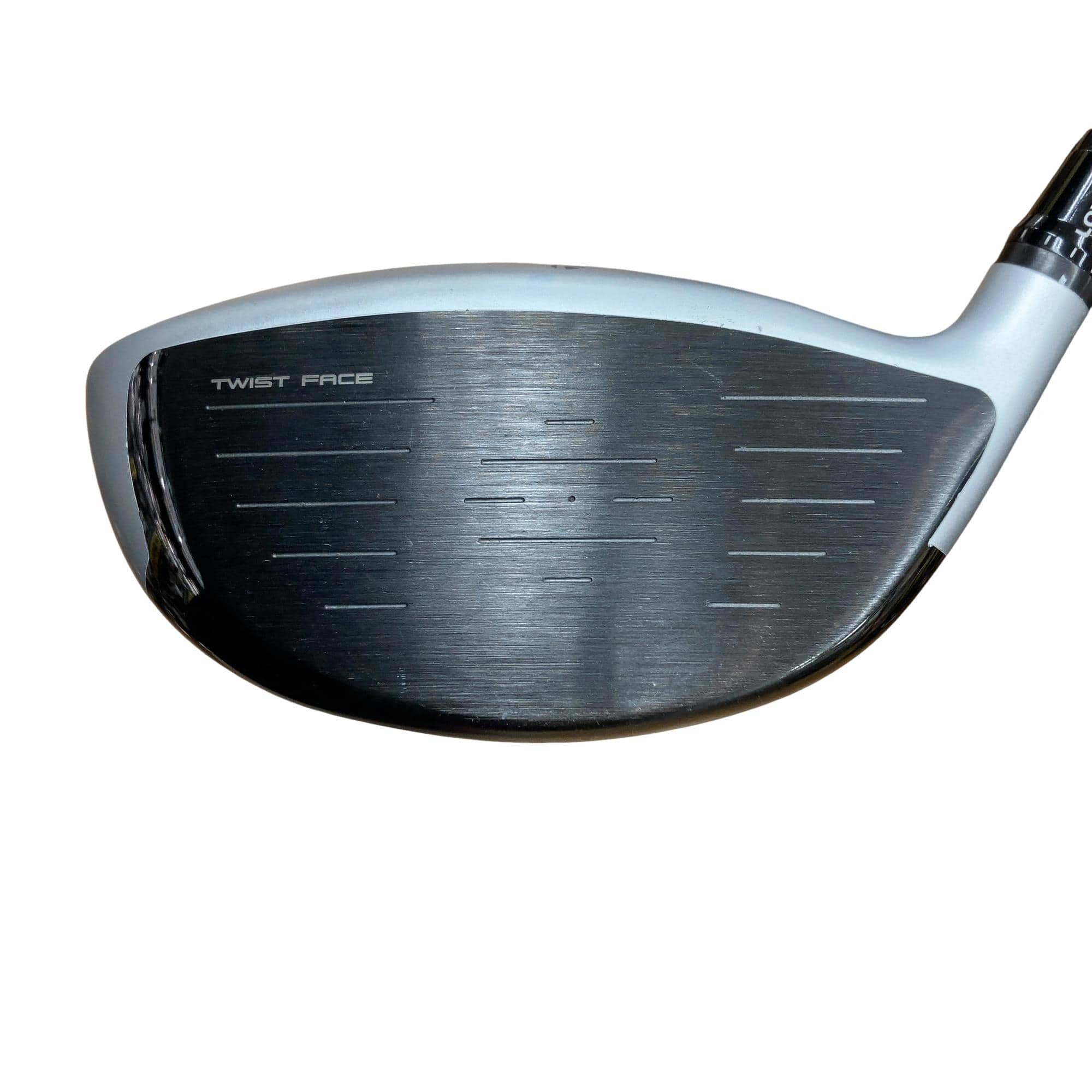 �l�S�@�P�O�D�T°