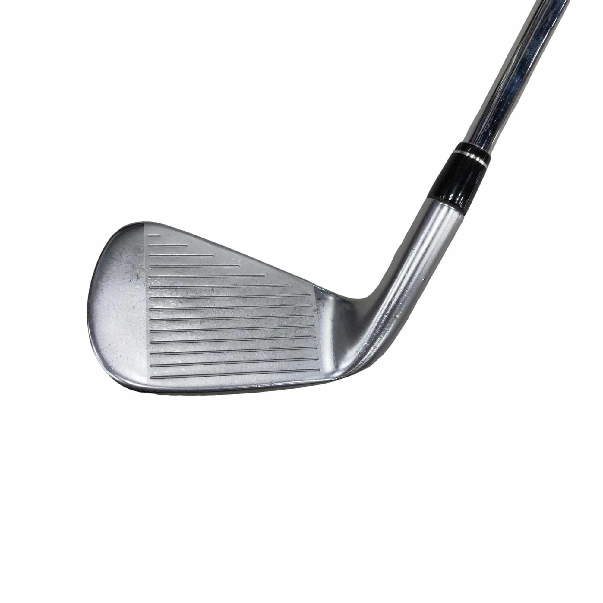 �`�o�d�w�i�Q�O�P�X�j�@�U�r�i���{���F�U�{�Z�b�g�j