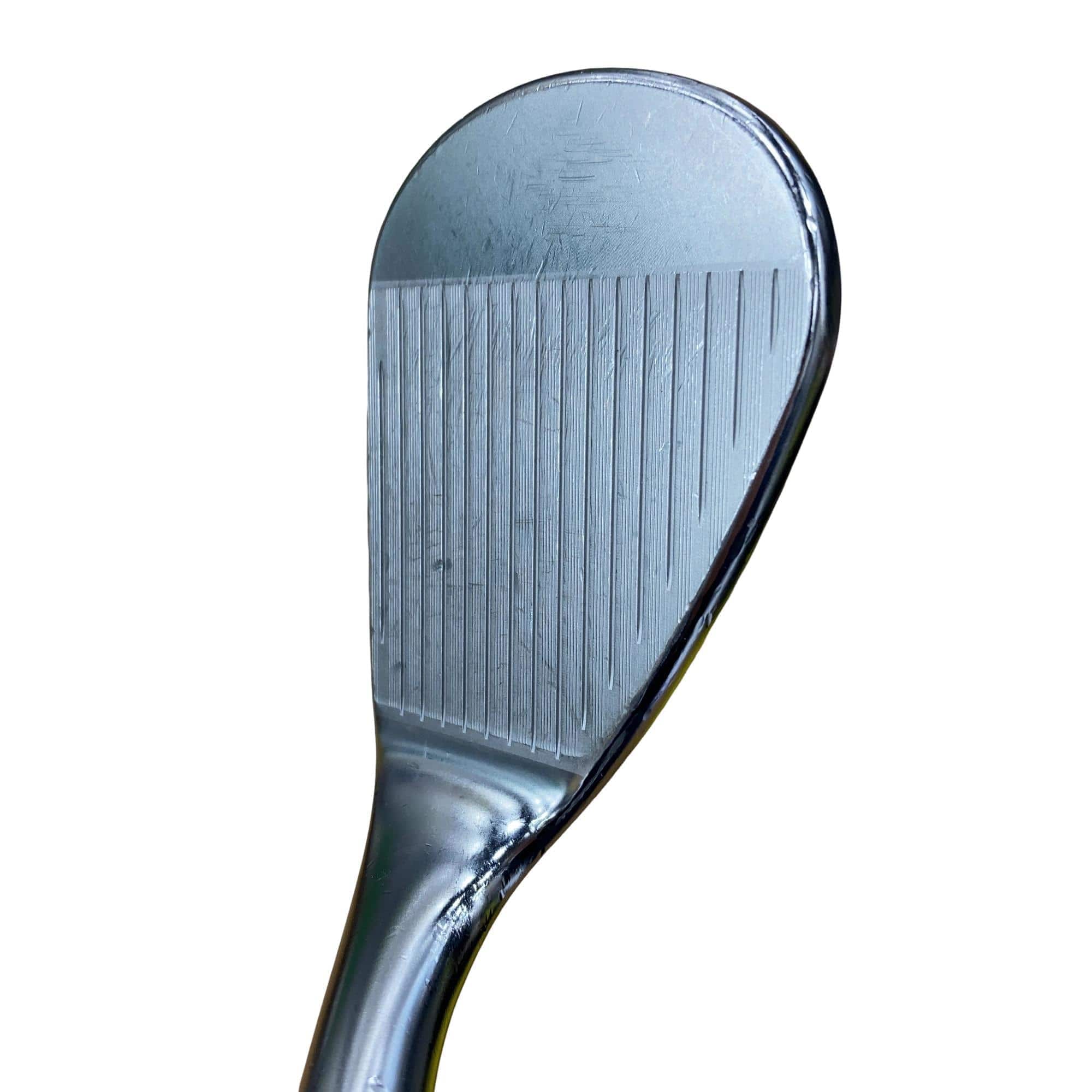 �l�`�b�j�@�c�`�c�c�x�@�e�n�q�f�d�c�i�Q�O�P�X�j�@�N�������b�L�@�T�Q°�^�P�O°