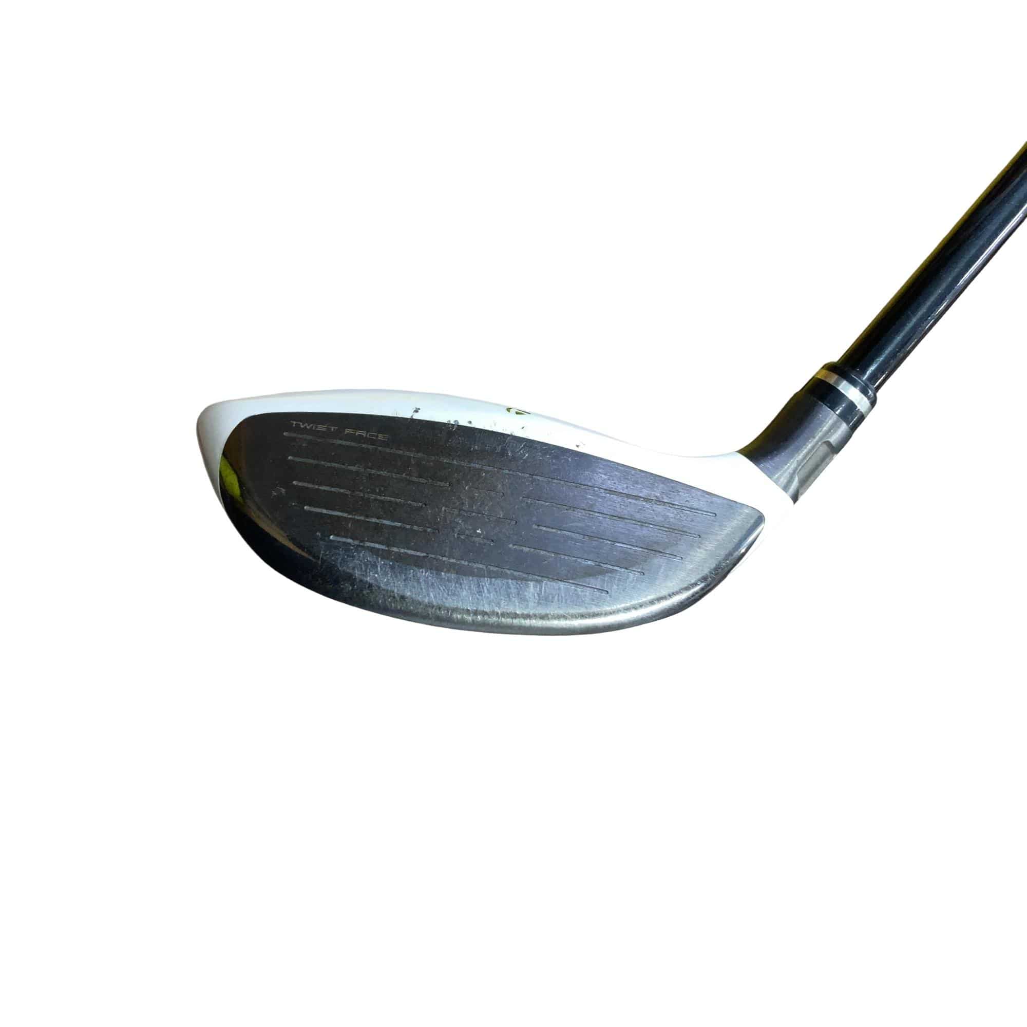 �r�h�l�@�f�k�n�h�q�d�@�T�v