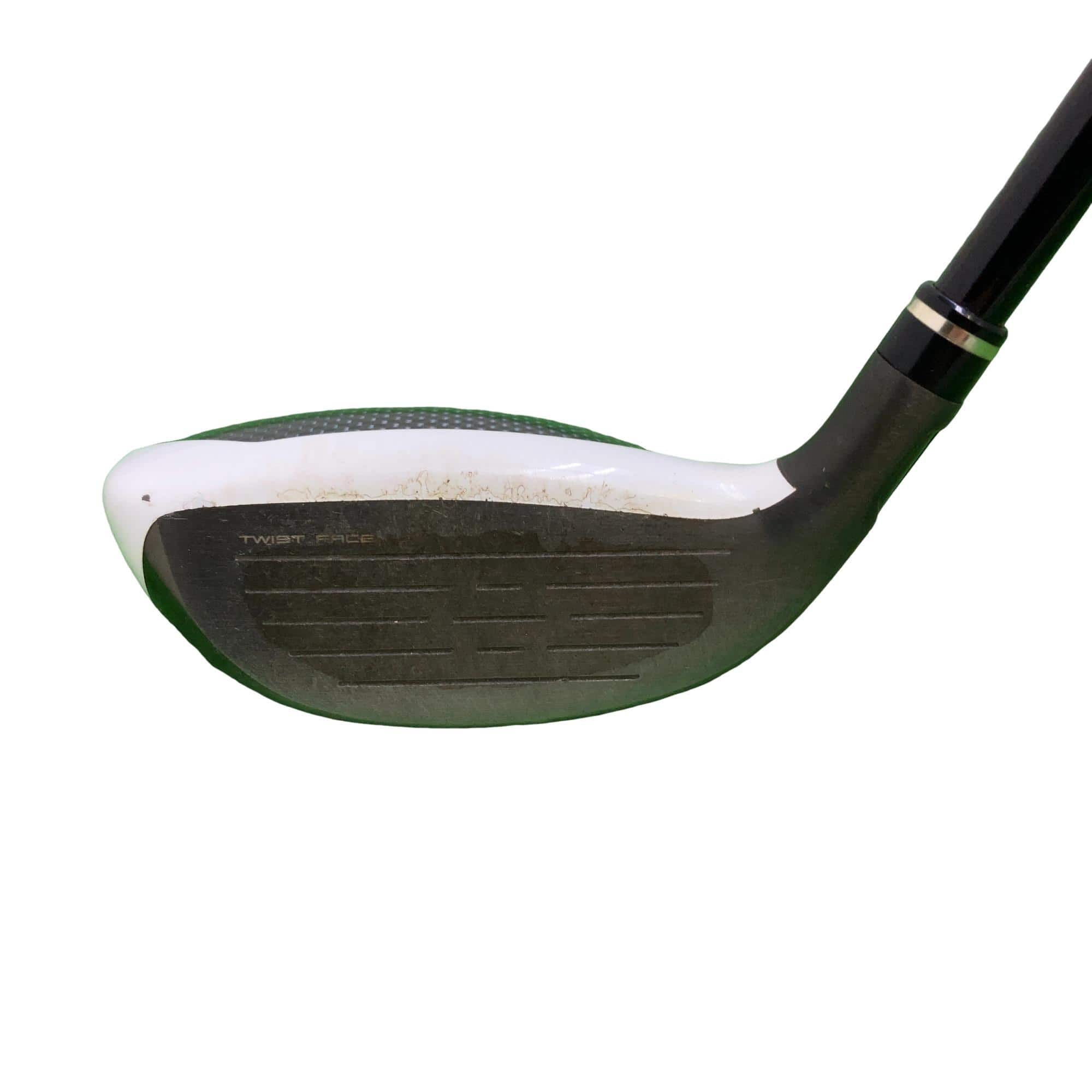 �r�h�l�@�f�k�n�h�q�d�@�t�S