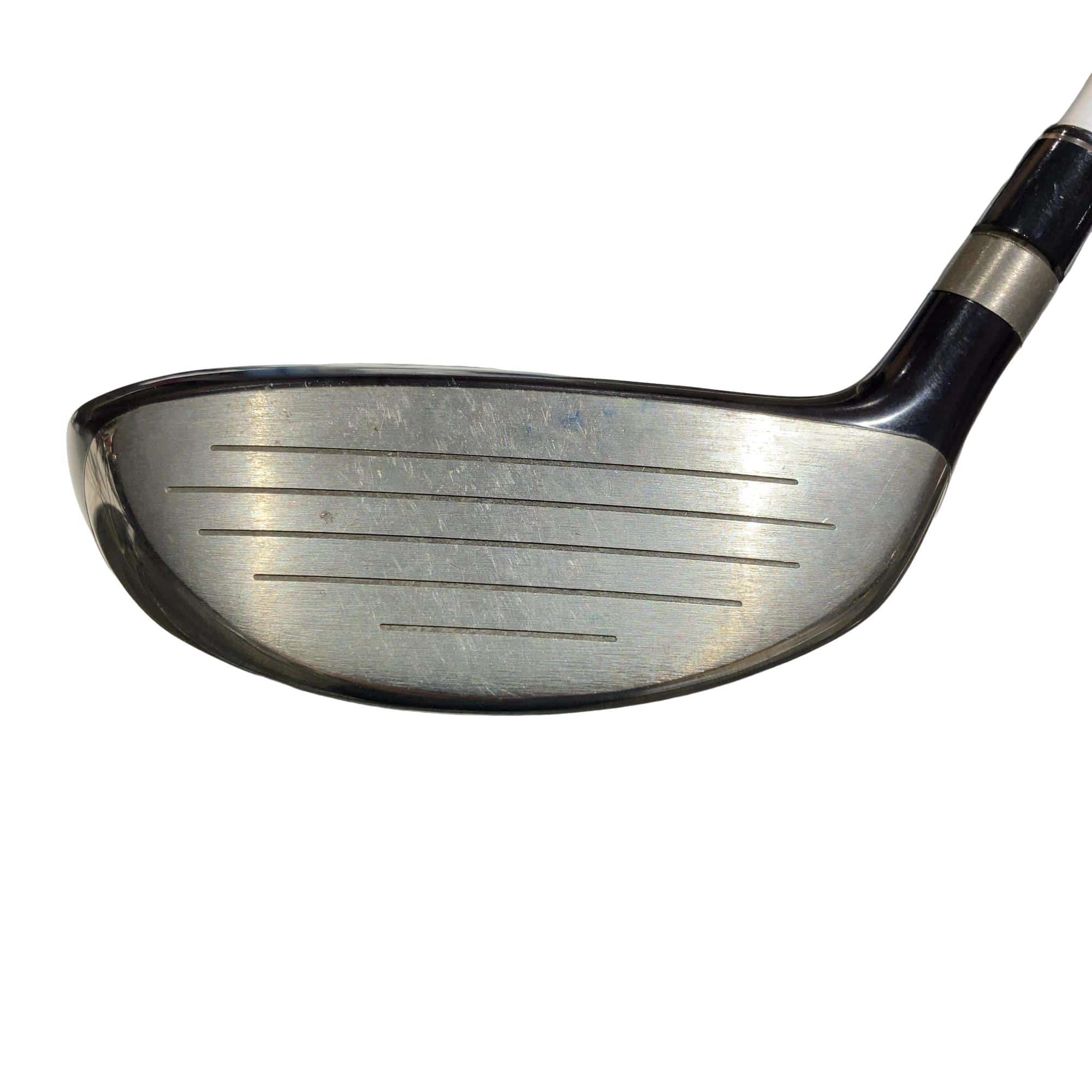 �d�o�n�m�@�`�e�|�Q�O�Q�@�R�v