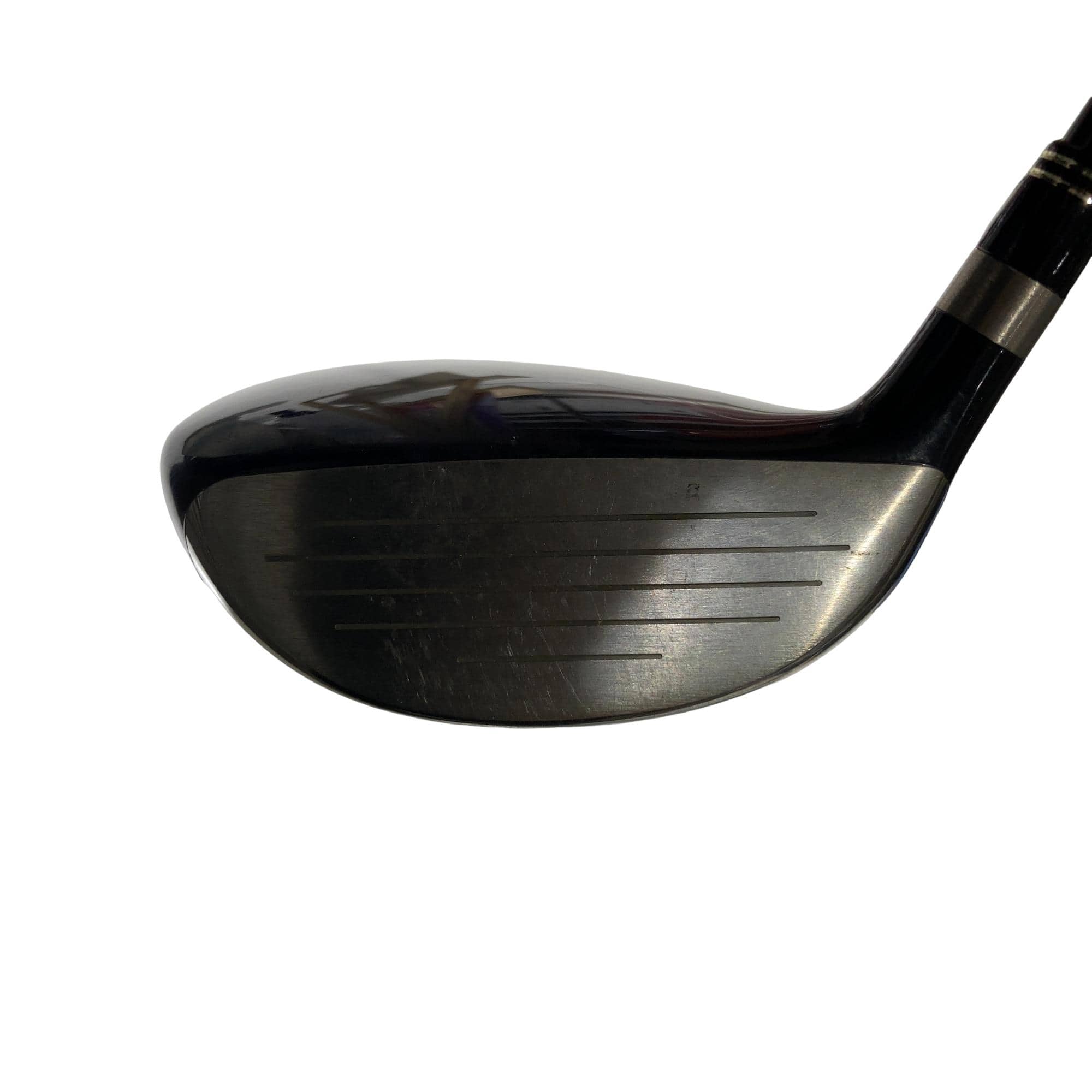 �d�o�n�m�@�`�e�|�Q�O�Q�@�T�v