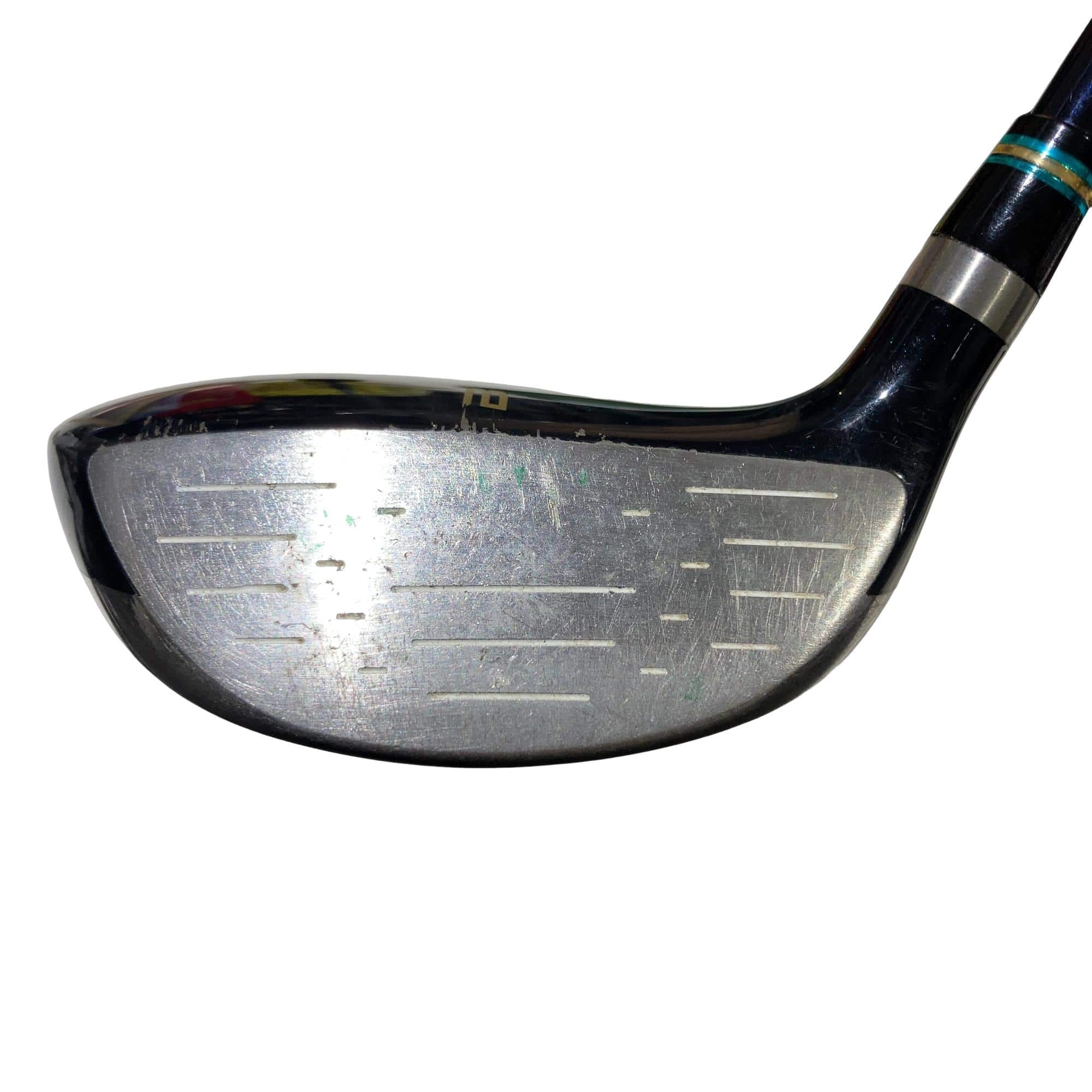 �a�d�q�d�r�@�l�f�W�P�R�@�X�v