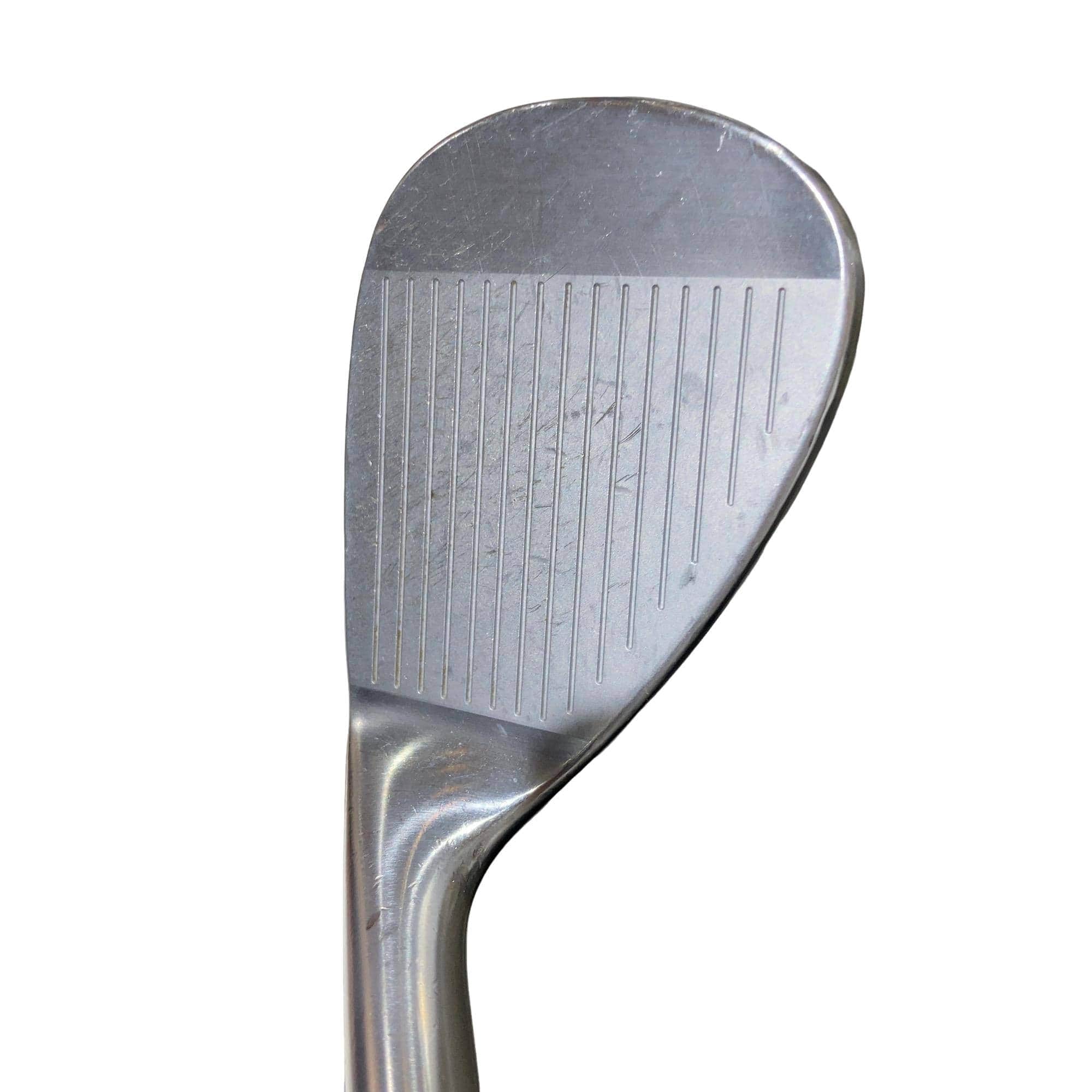 �q�l�|�S�@�j�b�P���N�������b�L�@�T�O°