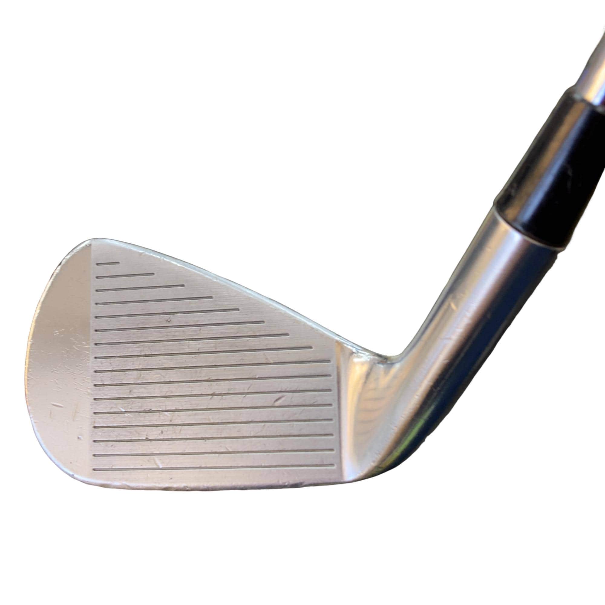 �r�q�h�w�n�m�@�y�w�V�@�l���@�h�h�@�@�W�r�i���{���F�V�{�Z�b�g�j