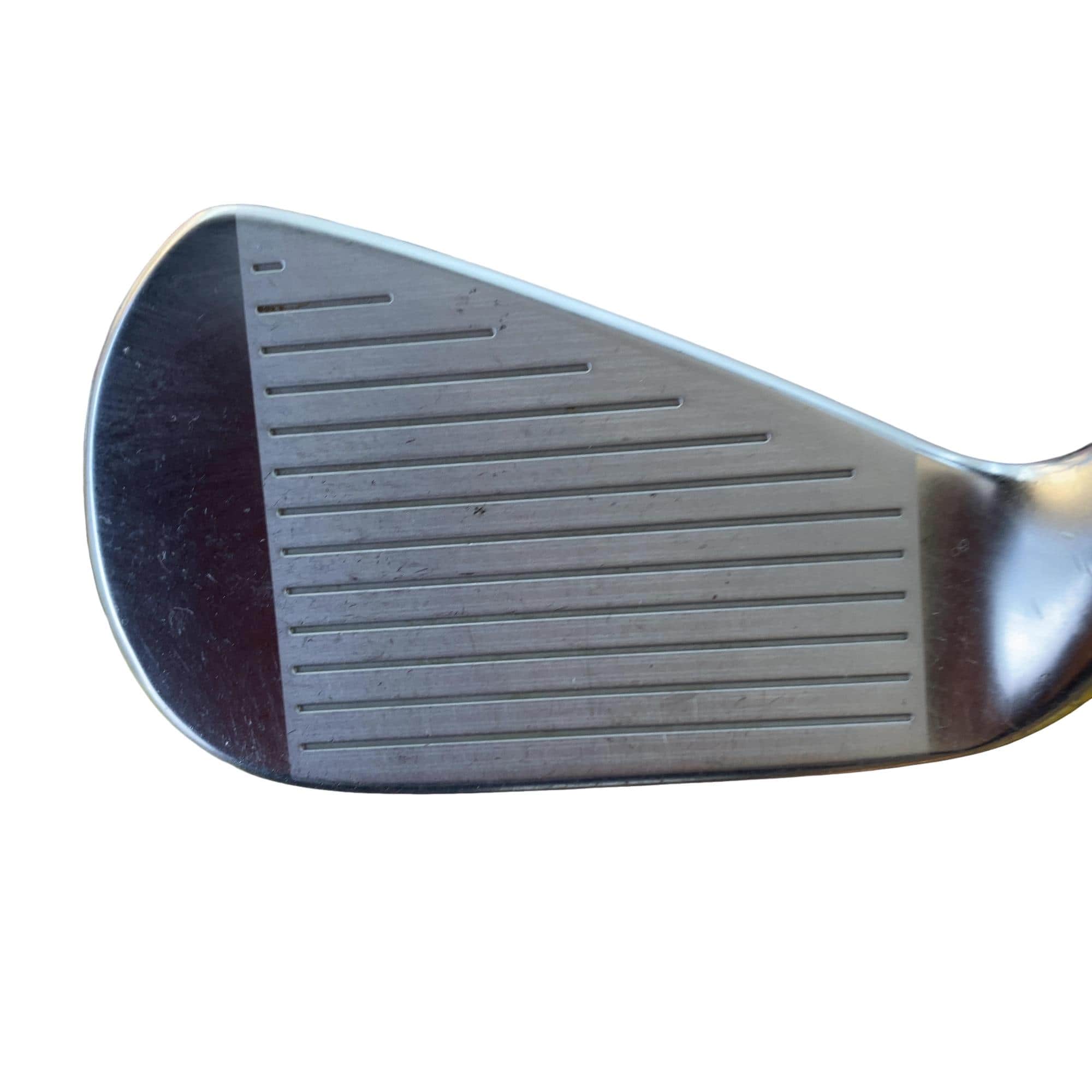 rqhwnm@yw@l@hh@tshkhsx@tR