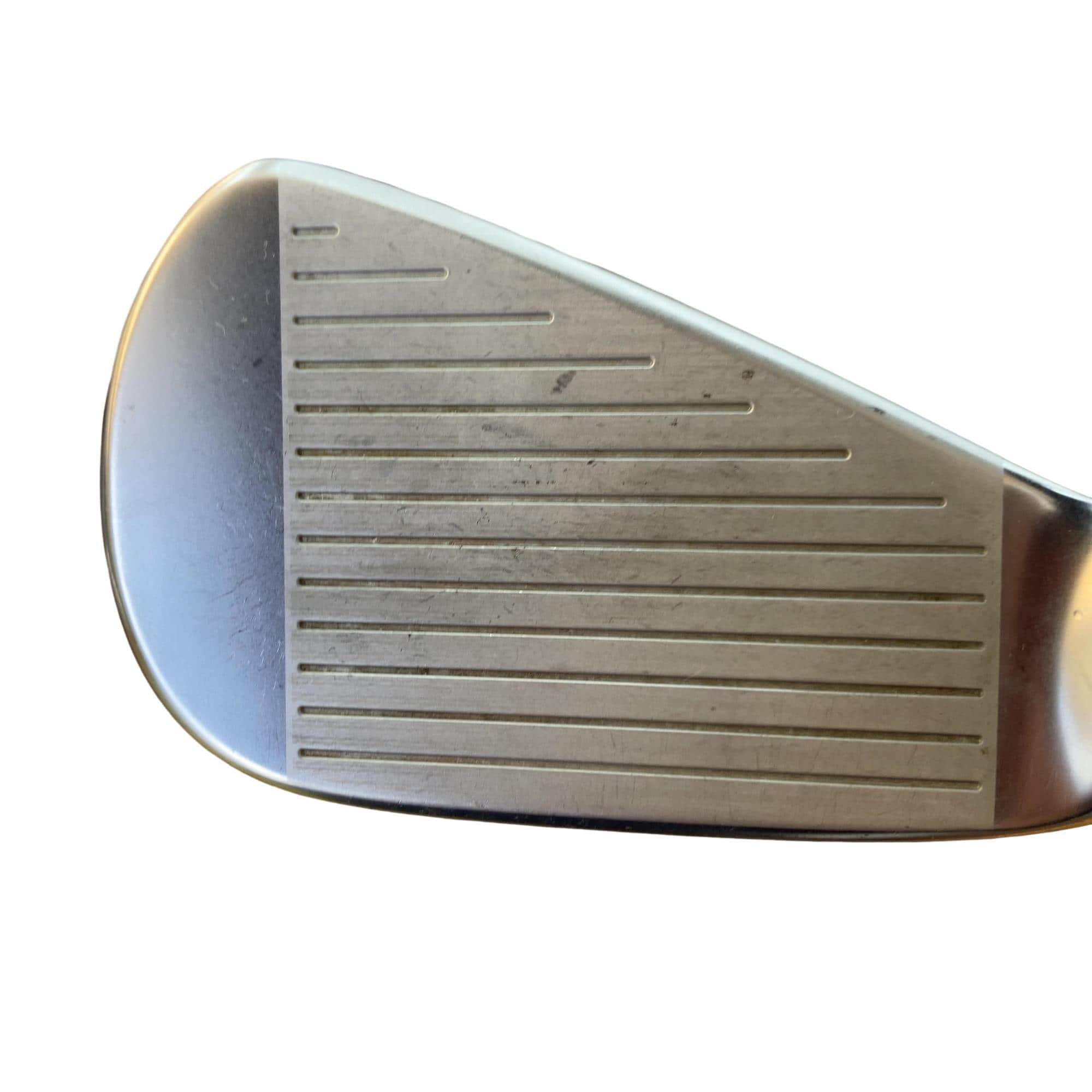 rqhwnm@yw@l@hh@tshkhsx@tS