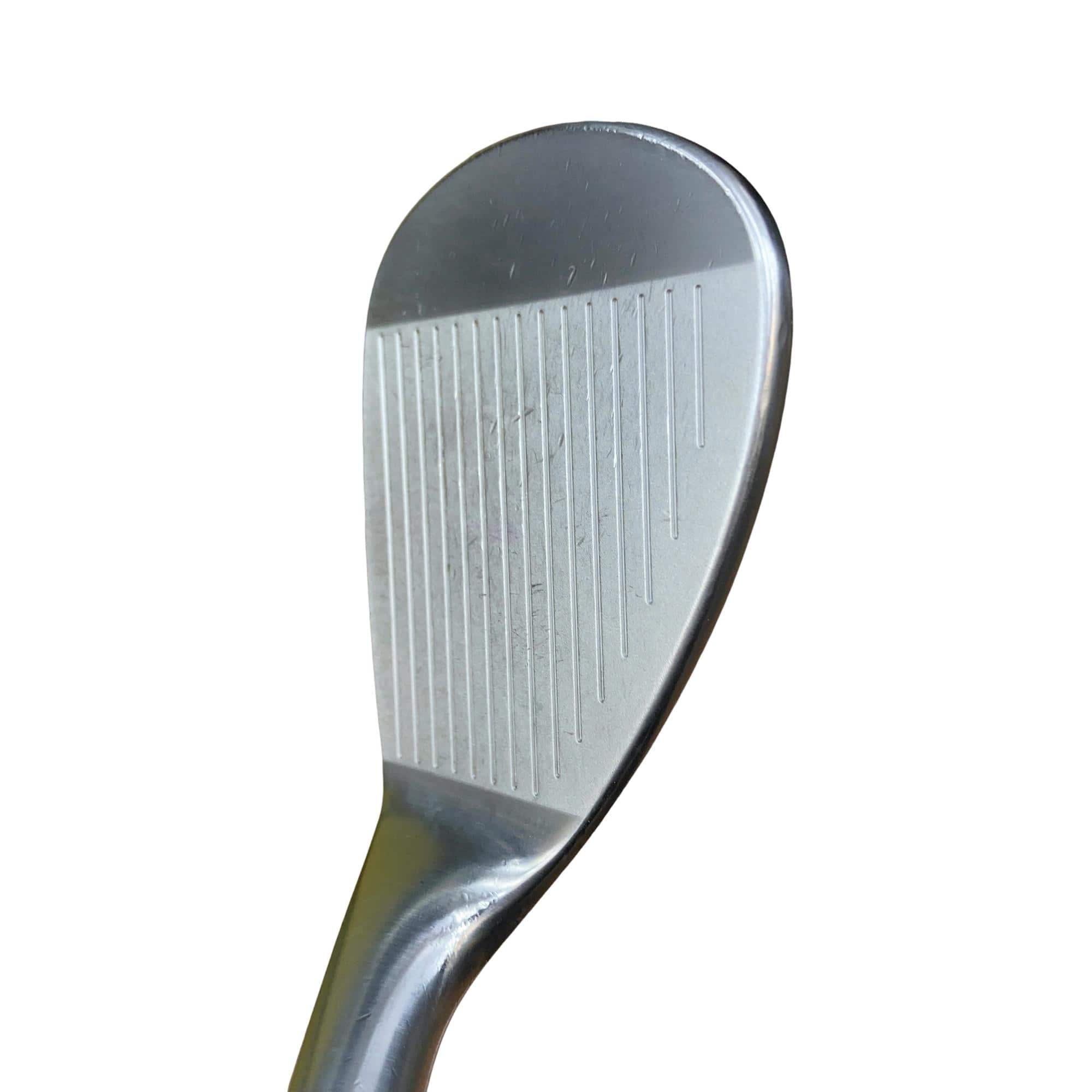 �e�q�y�@�p�[���T�e���@�T�O°