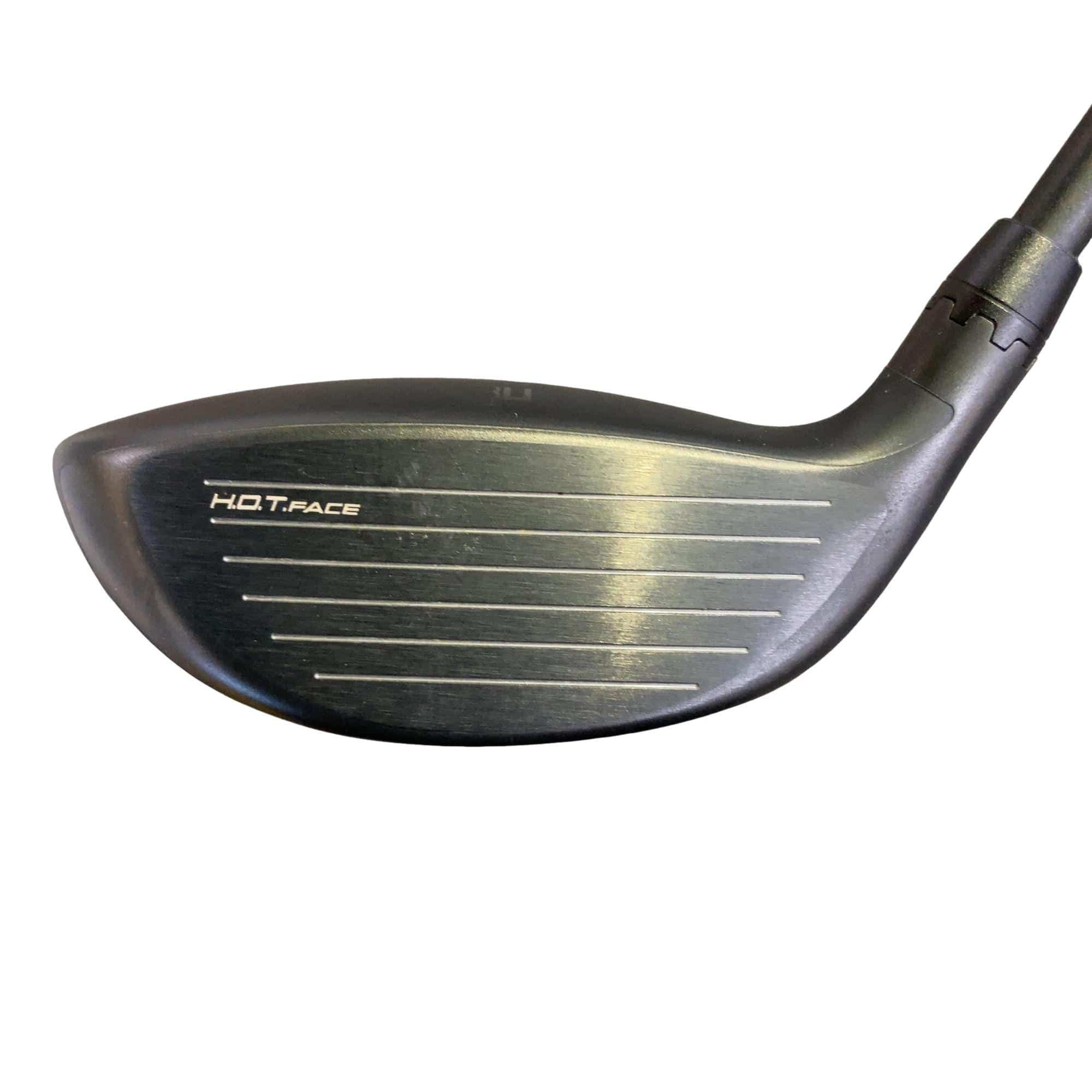 �����������@�c�`�q�j�r�o�d�d�c�@�k�r�@�R�v